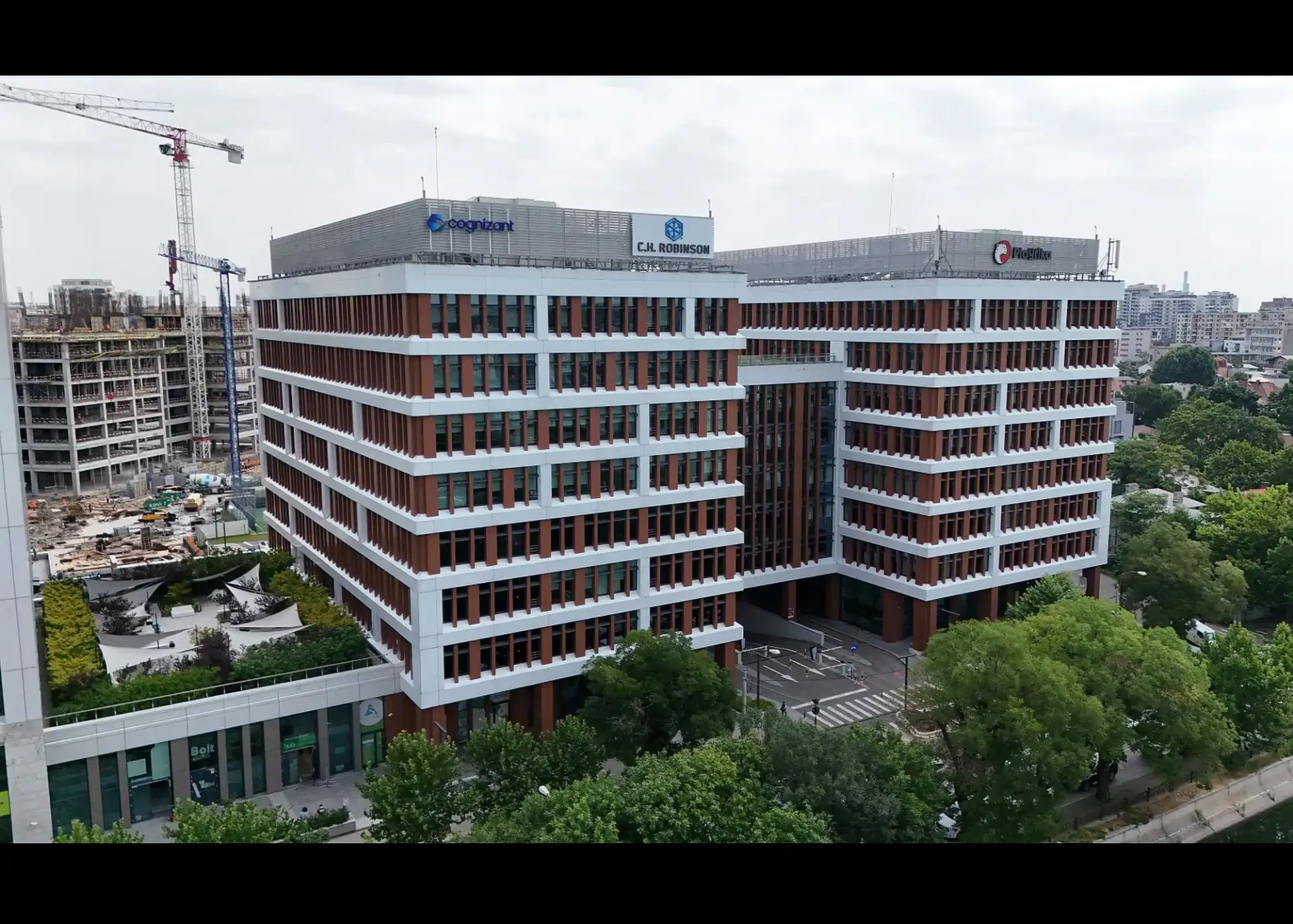 Timpuri Noi Square - 1st - poza 4.webp