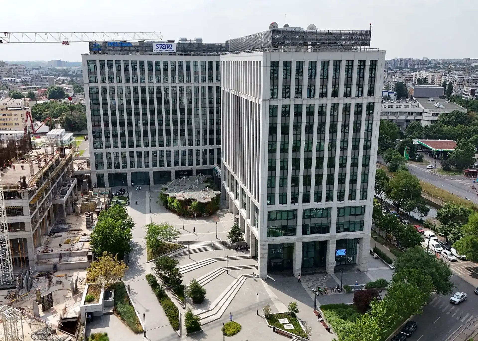 Timpuri Noi Square - 1st - poza 5.webp