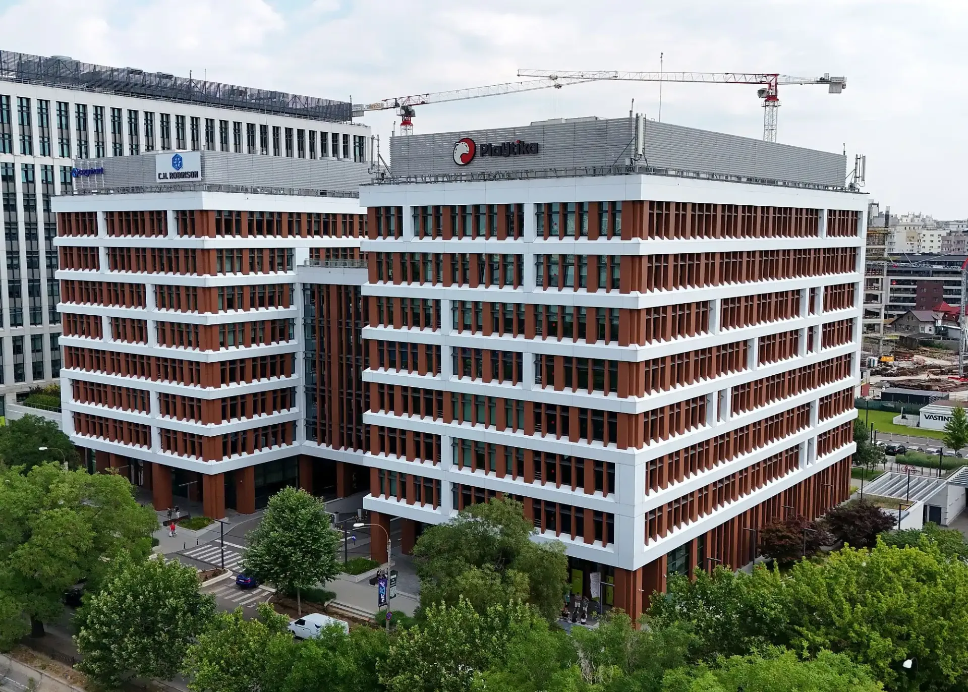 Timpuri Noi Square - 1st - poza 6.webp