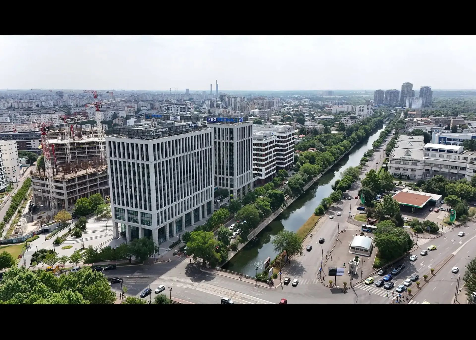 Timpuri Noi Square - 1st - poza 7.webp