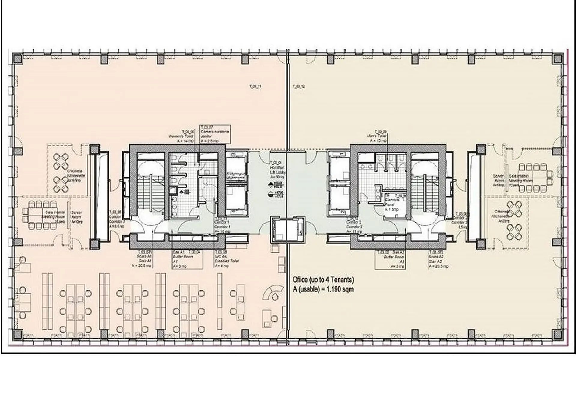 TNS - plan.webp