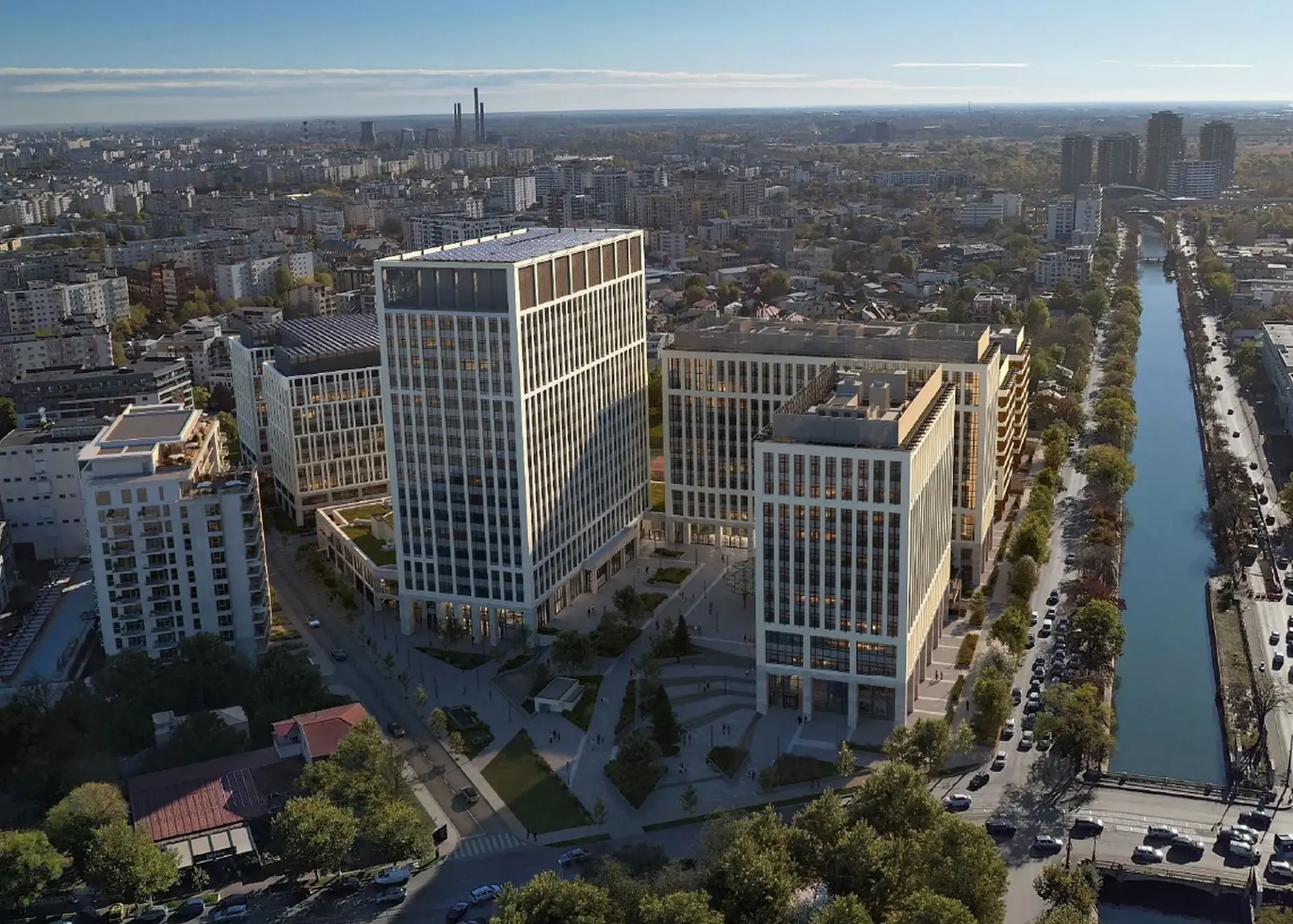 Timpuri Noi Square - 2nd phase - poza (1).webp