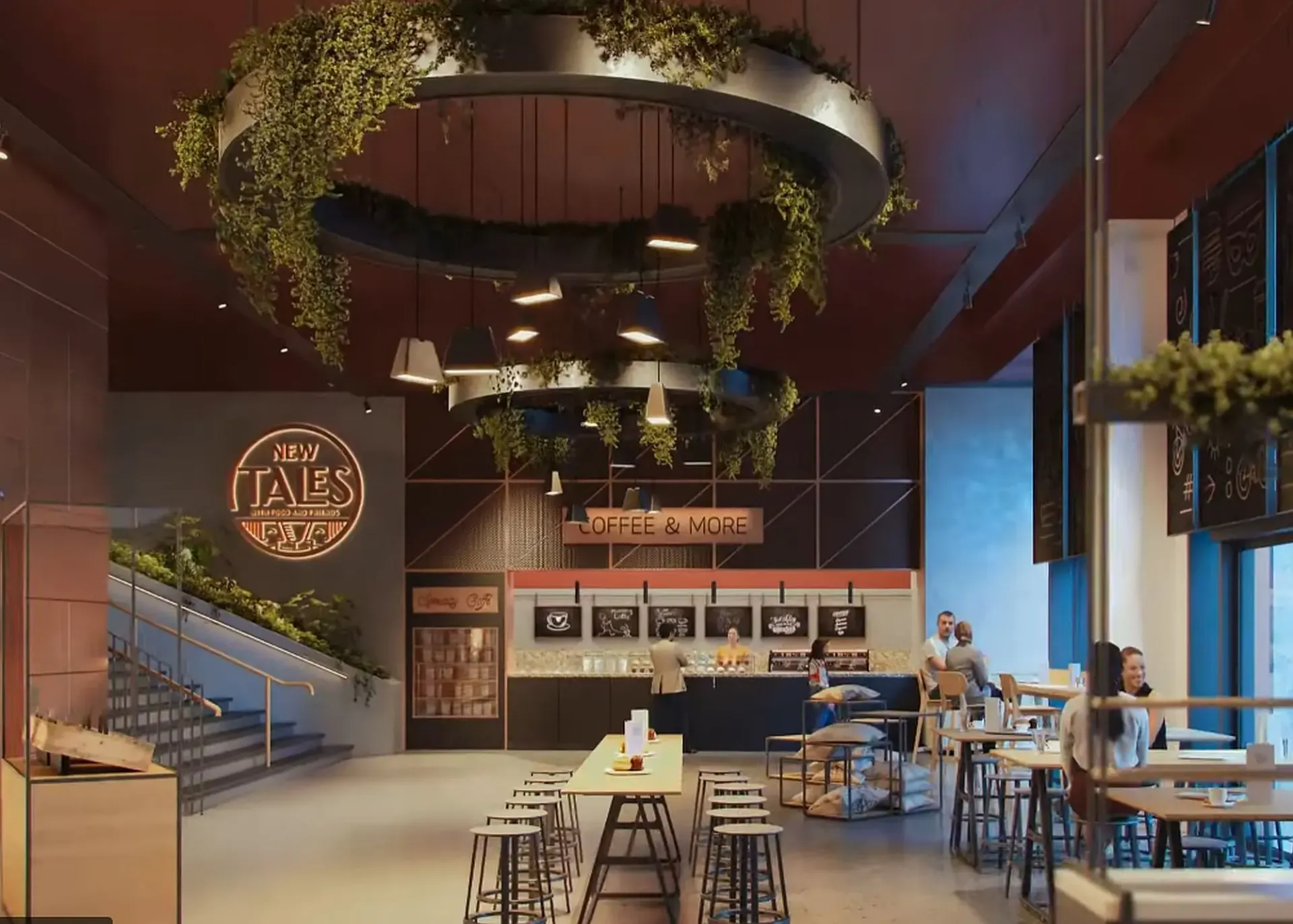 Timpuri Noi Square - 2nd phase - poza (11).webp