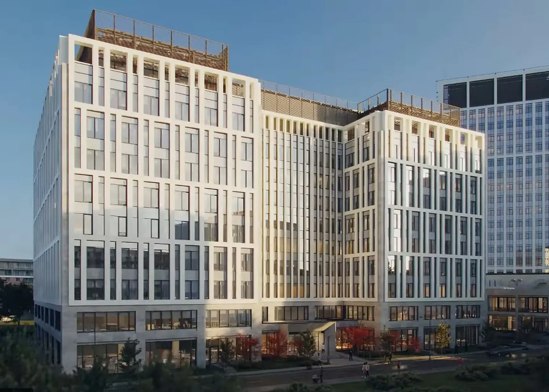 Timpuri Noi Square - 2nd phase - poza (5).webp