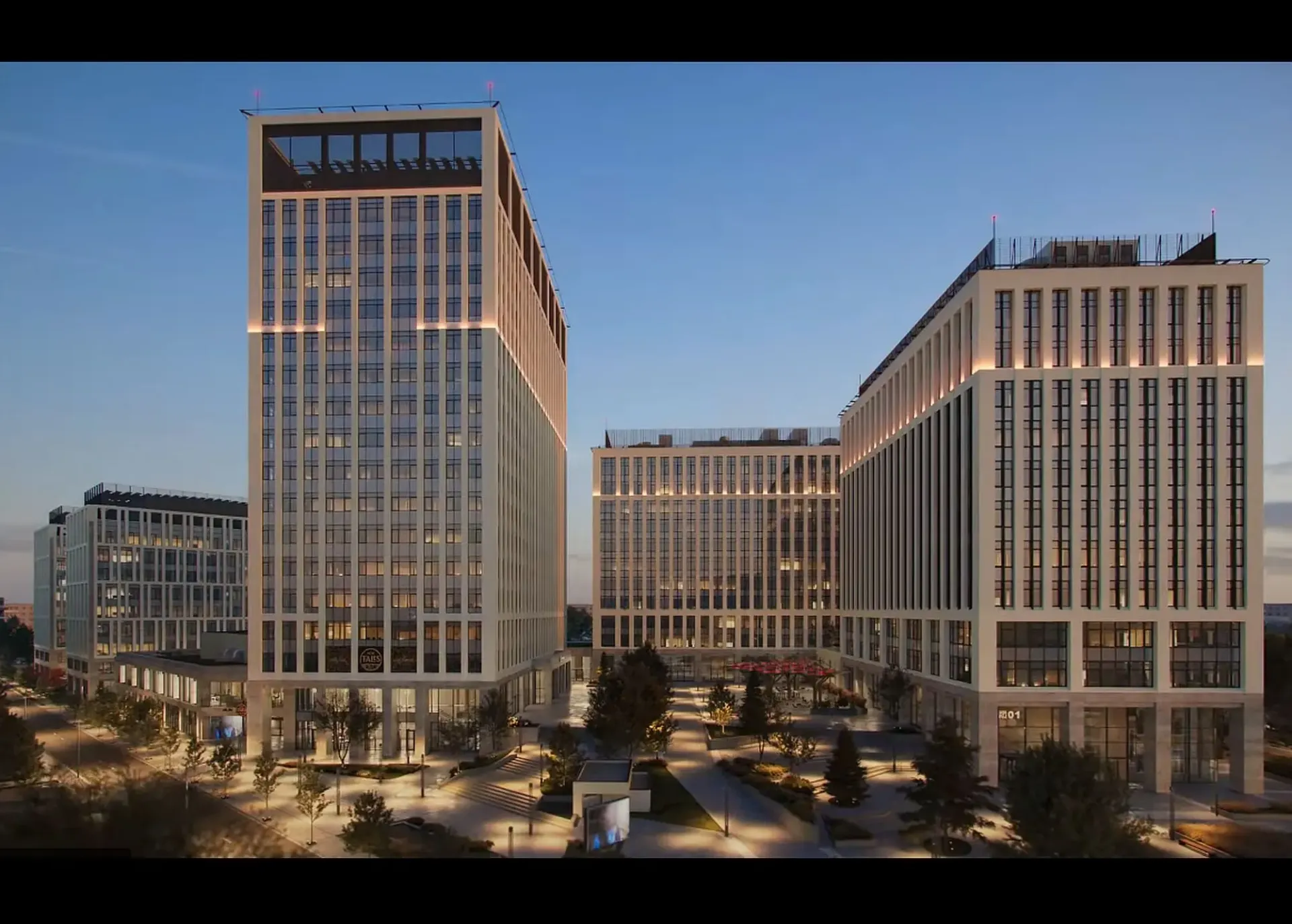 Timpuri Noi Square - 2nd phase - poza (6).webp