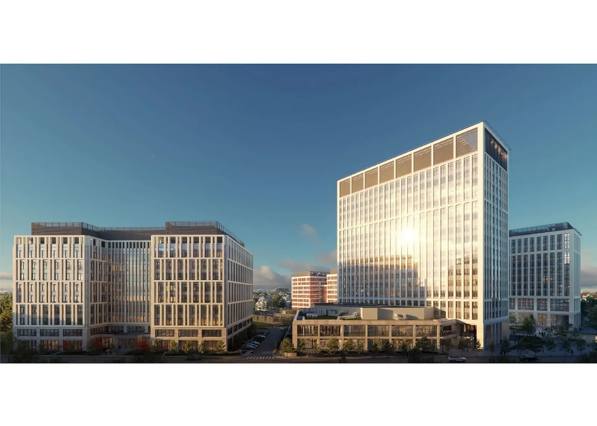 Timpuri Noi Square - 2nd phase - poza (8).webp