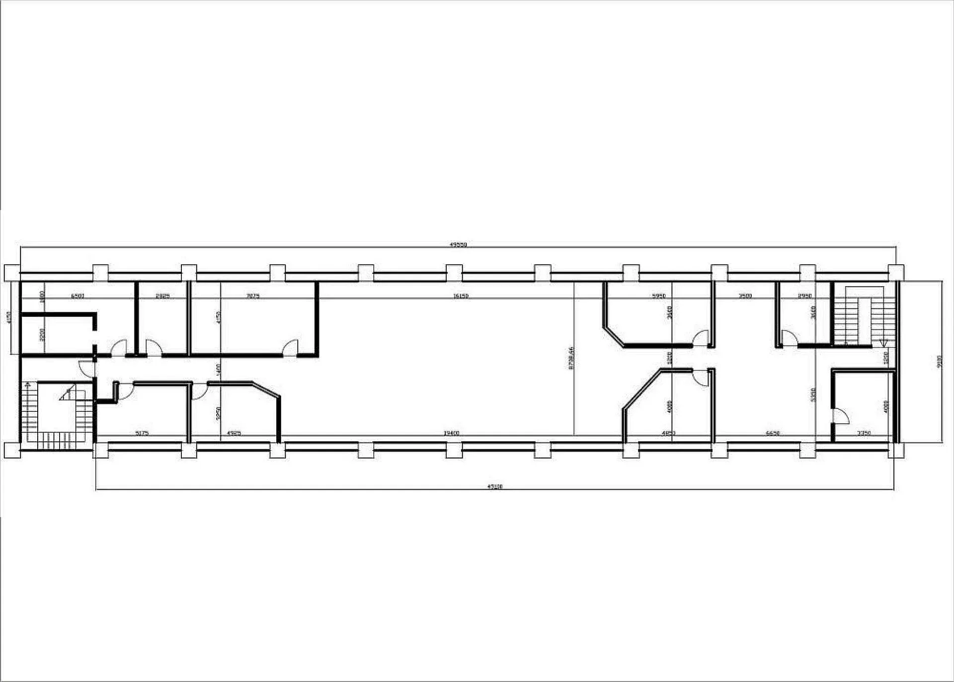 Trust Center - plan.webp