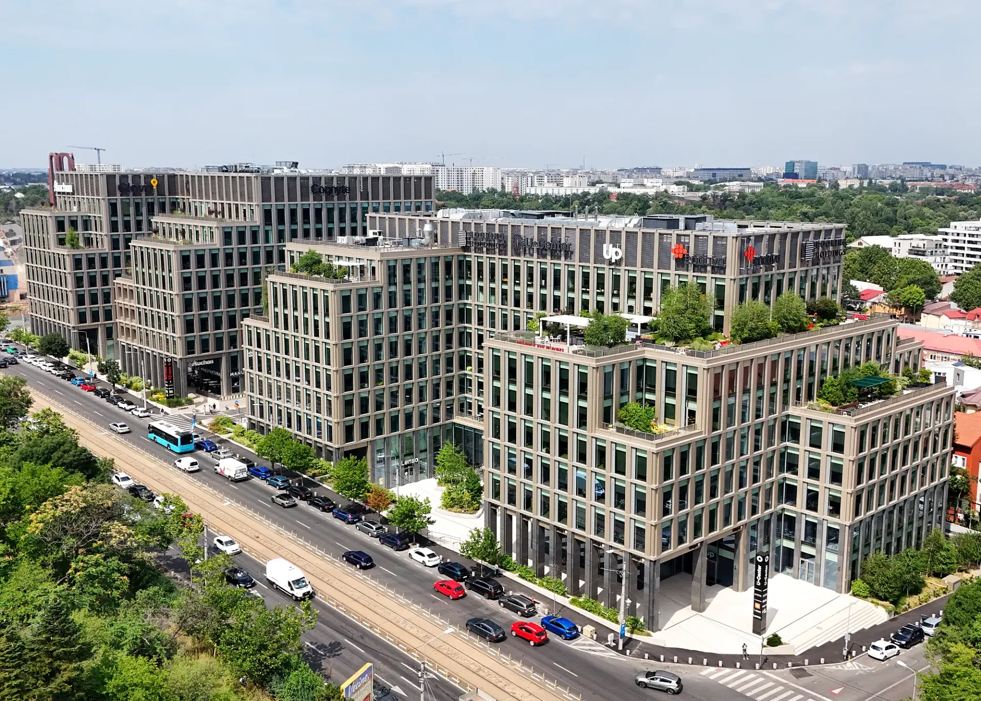 U-Center 1&2 - poza drona 1.webp