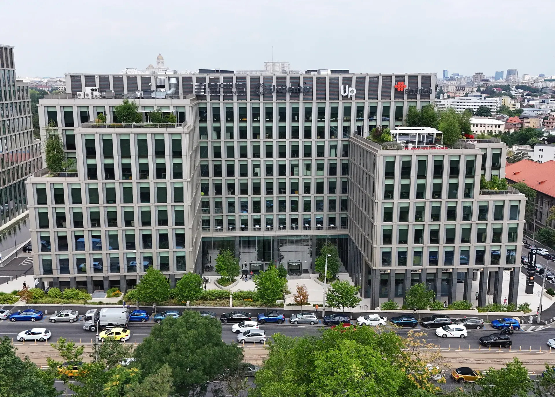 U-Center 1&2 - poza drona 2.webp