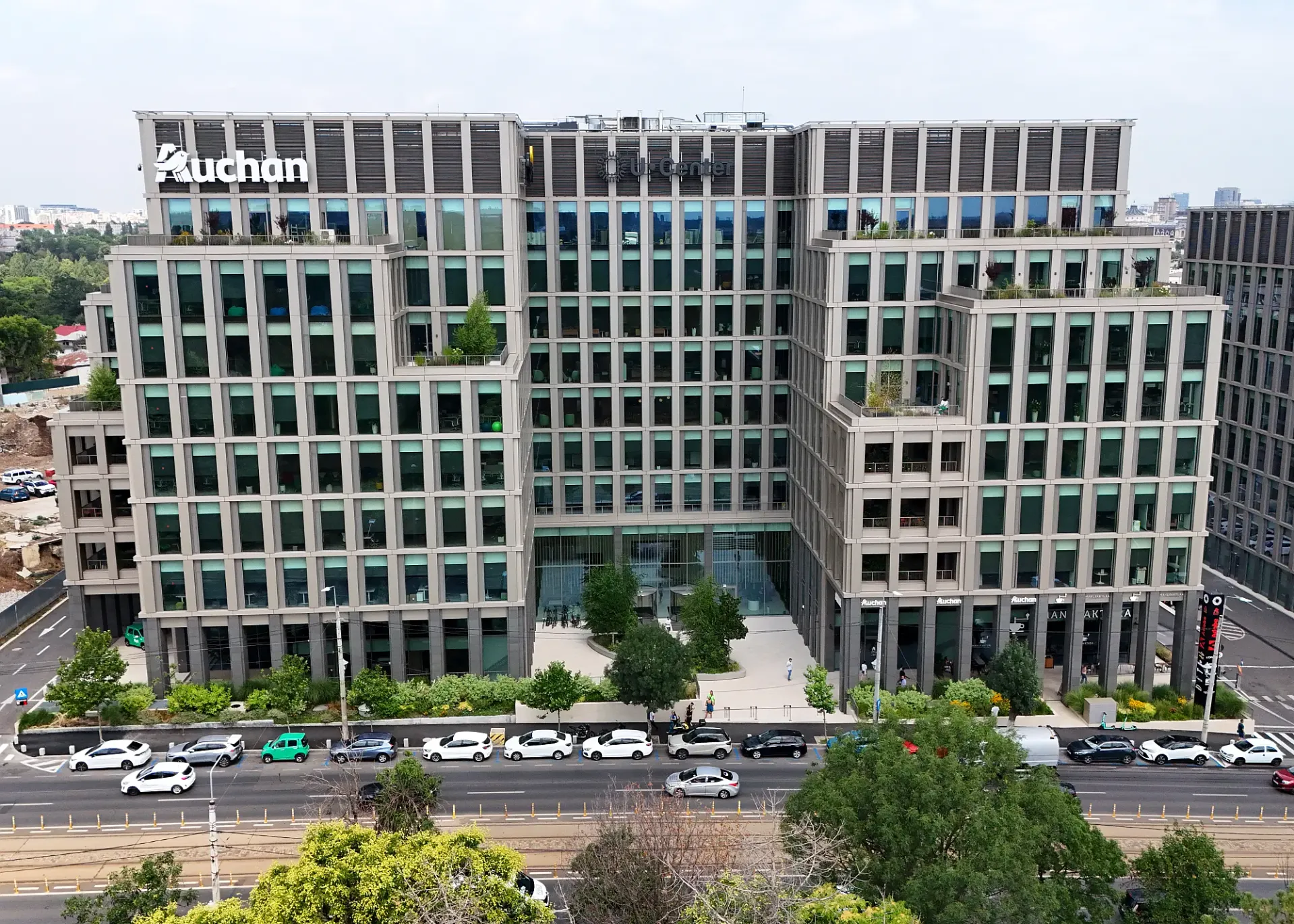 U-Center 1&2 - poza drona 3.webp