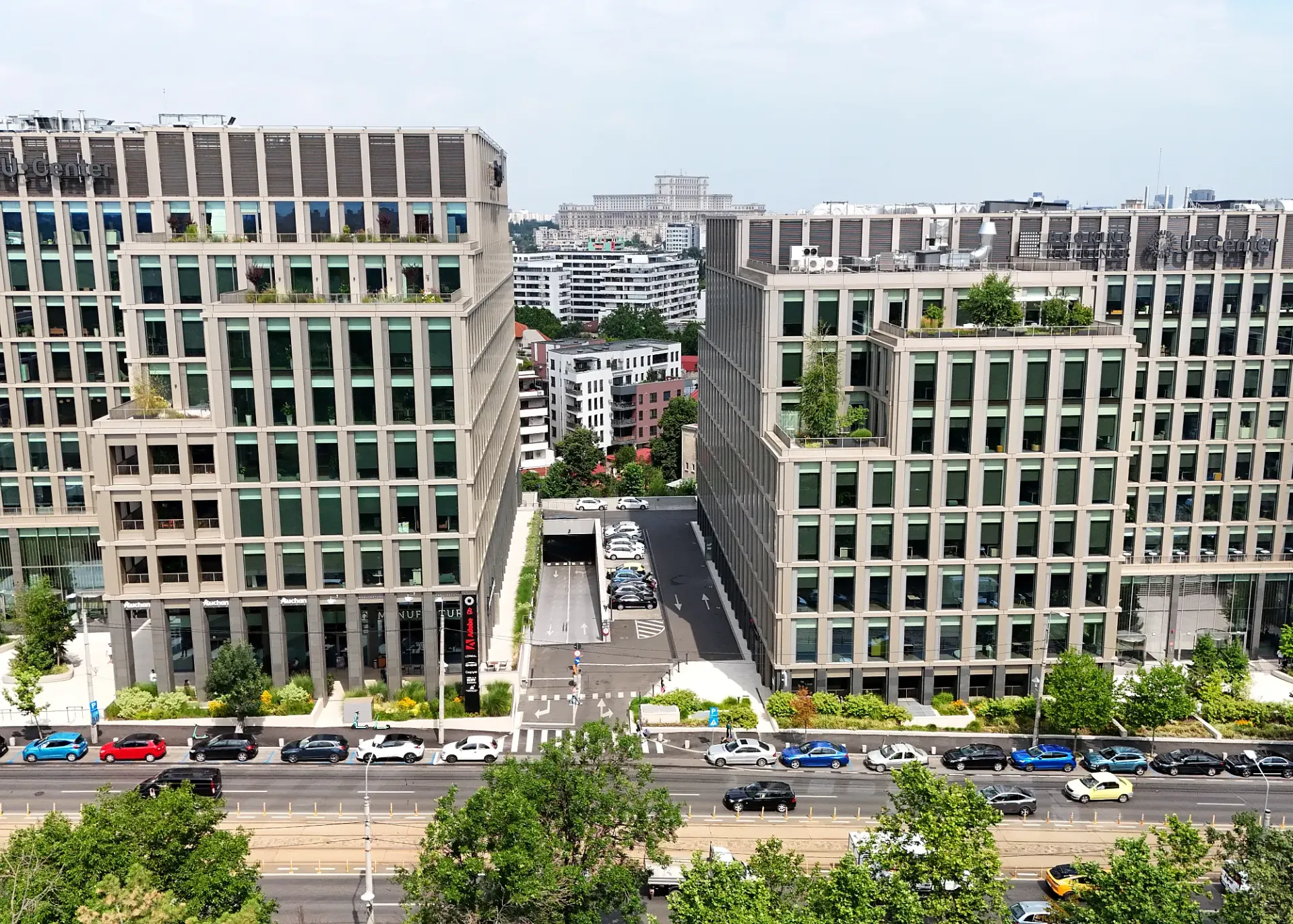 U-Center 1&2 - poza drona 4.webp