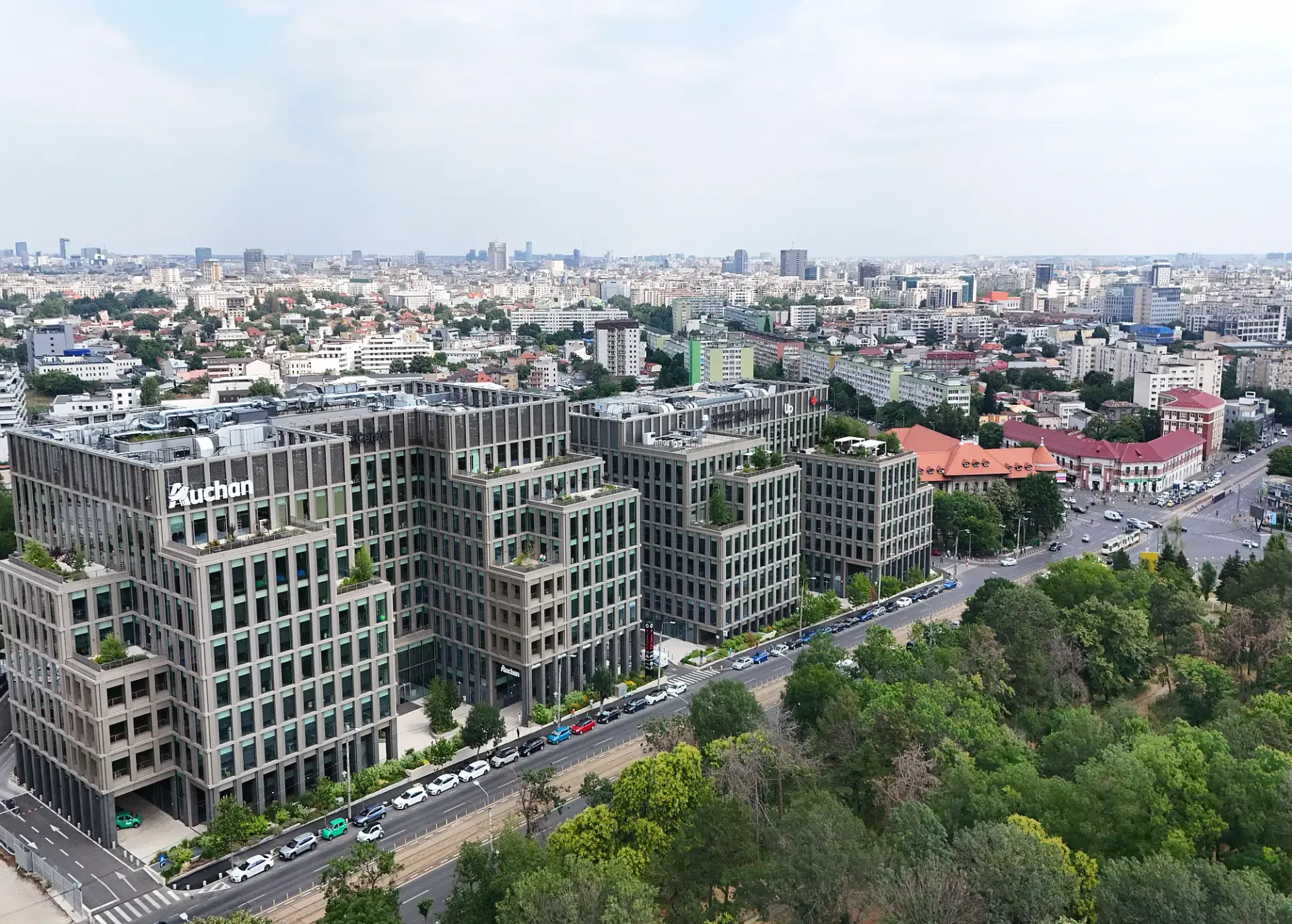 U-Center 1&2 - poza drona 5.webp