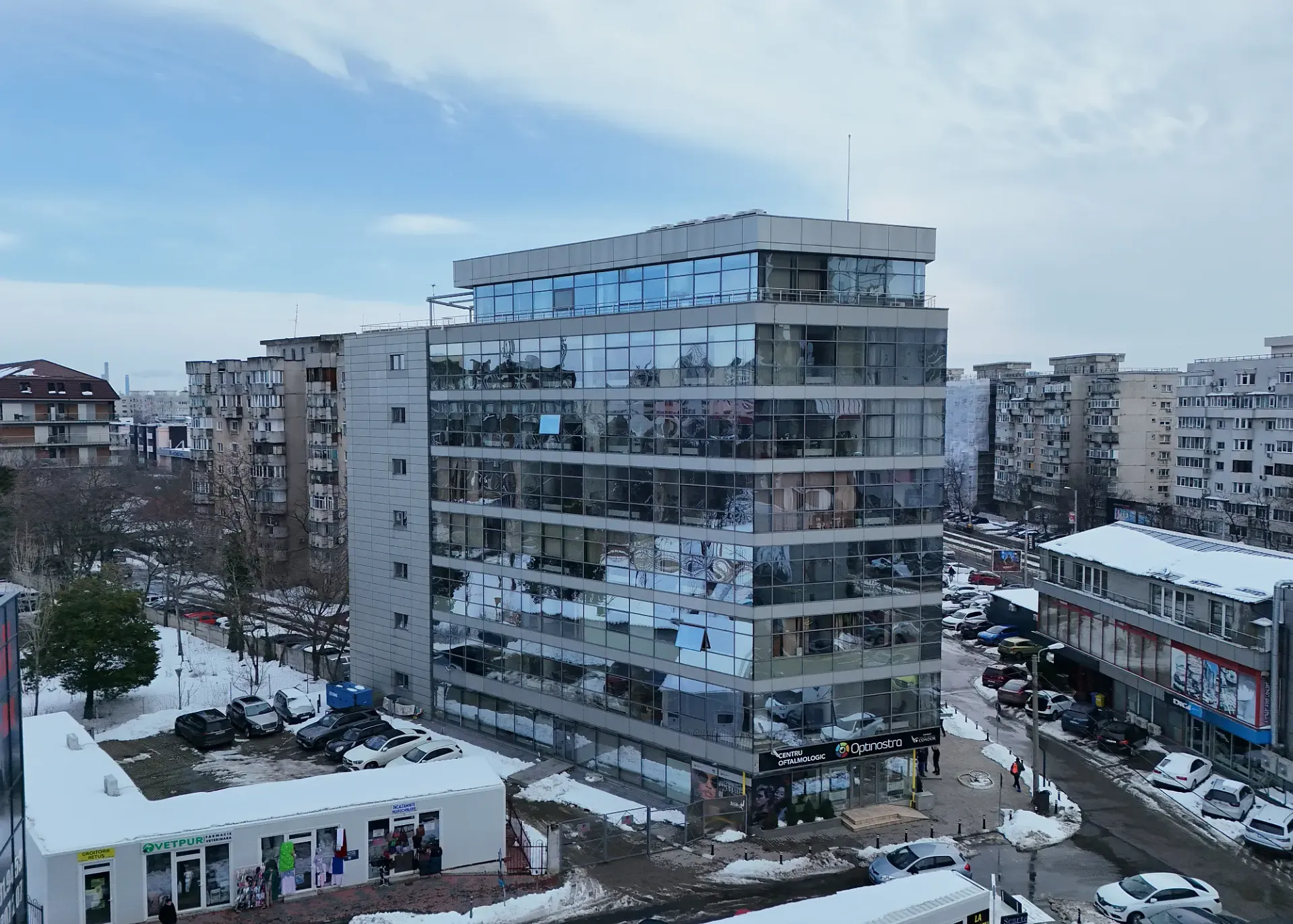 Vitan BC - poza drona 2.webp