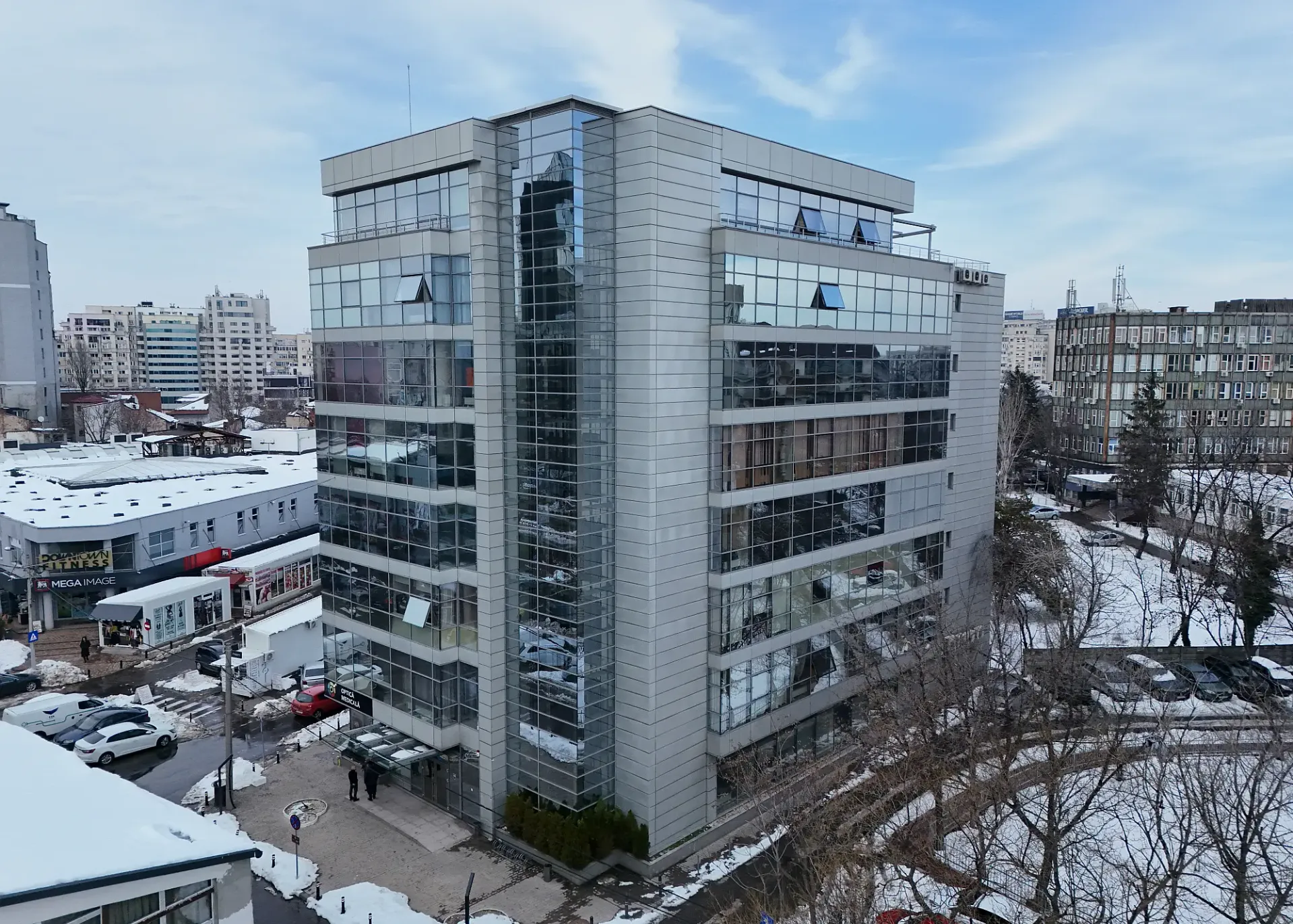 Vitan BC - poza drona 3.webp