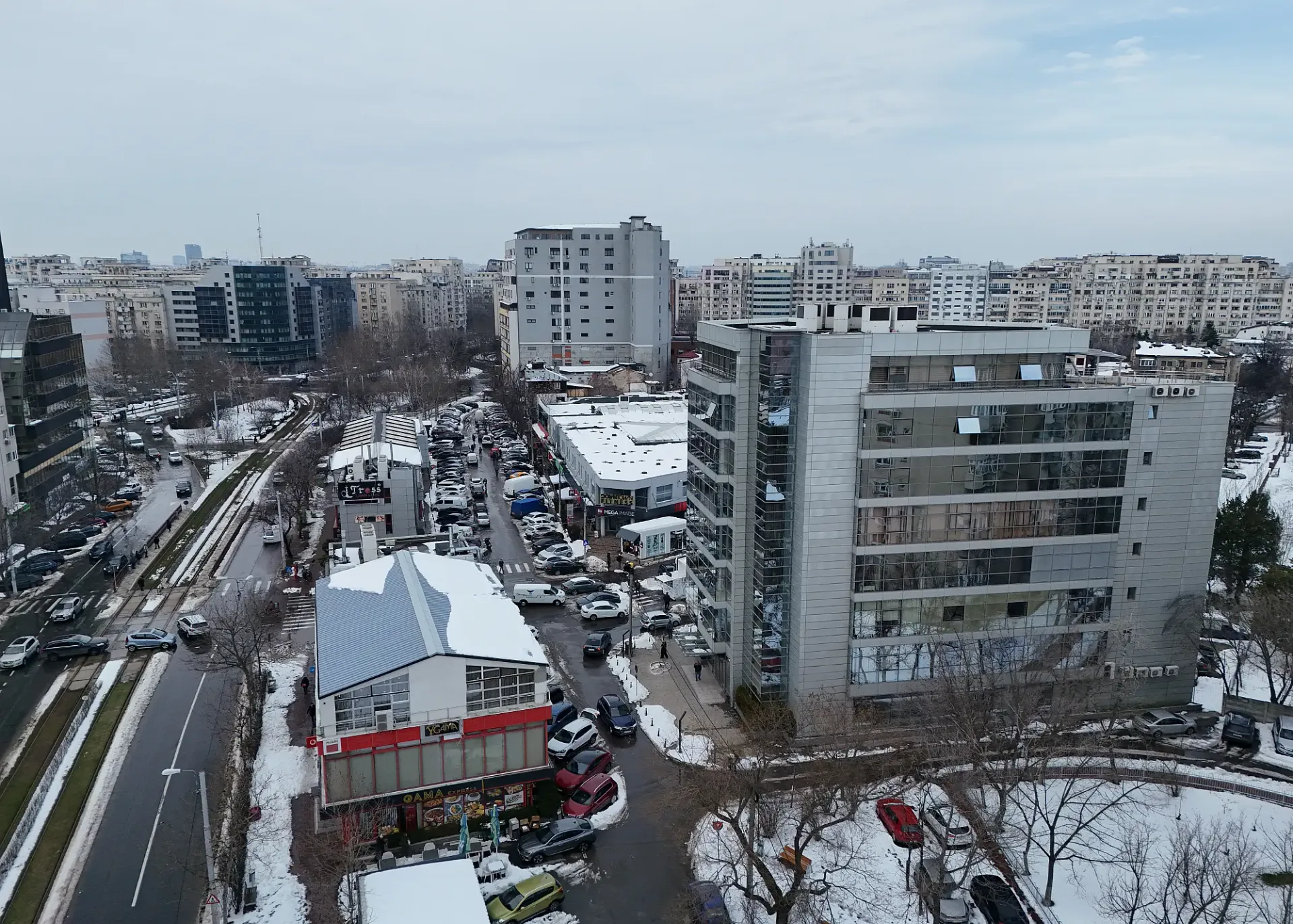 Vitan BC - poza drona 4.webp