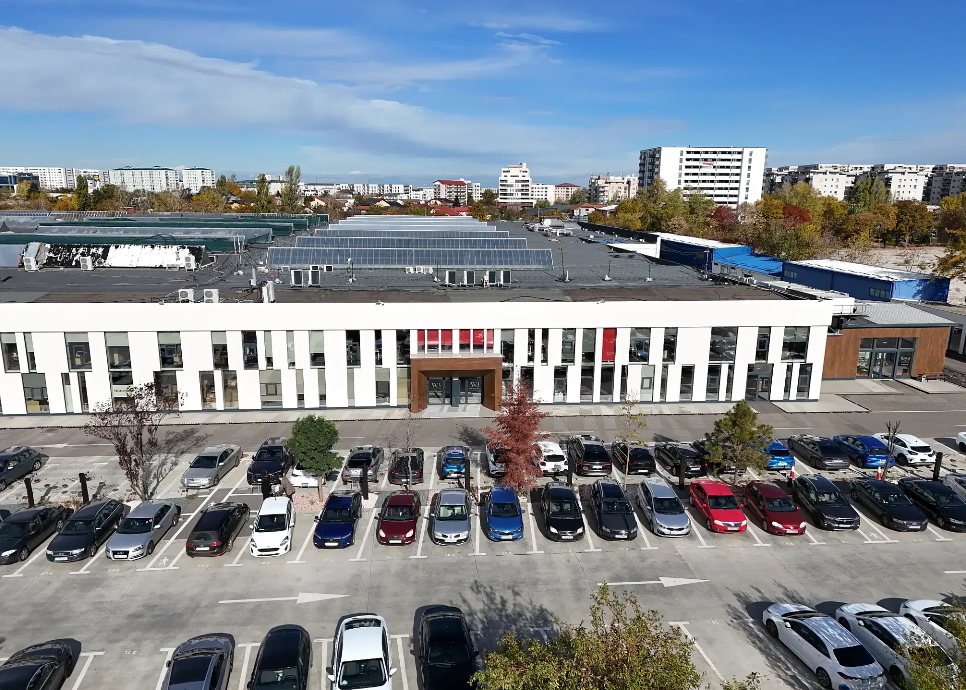 West BC - poza drona 1.webp