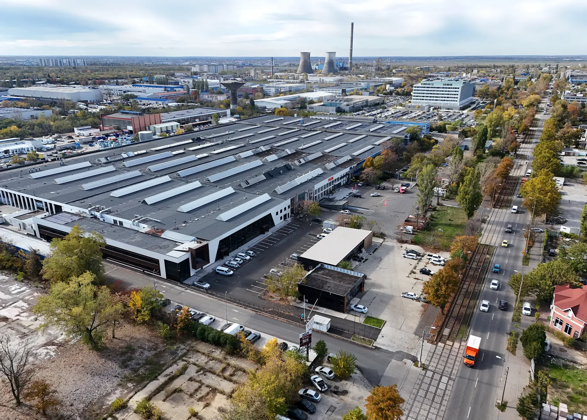 West BC - poza drona 5.webp