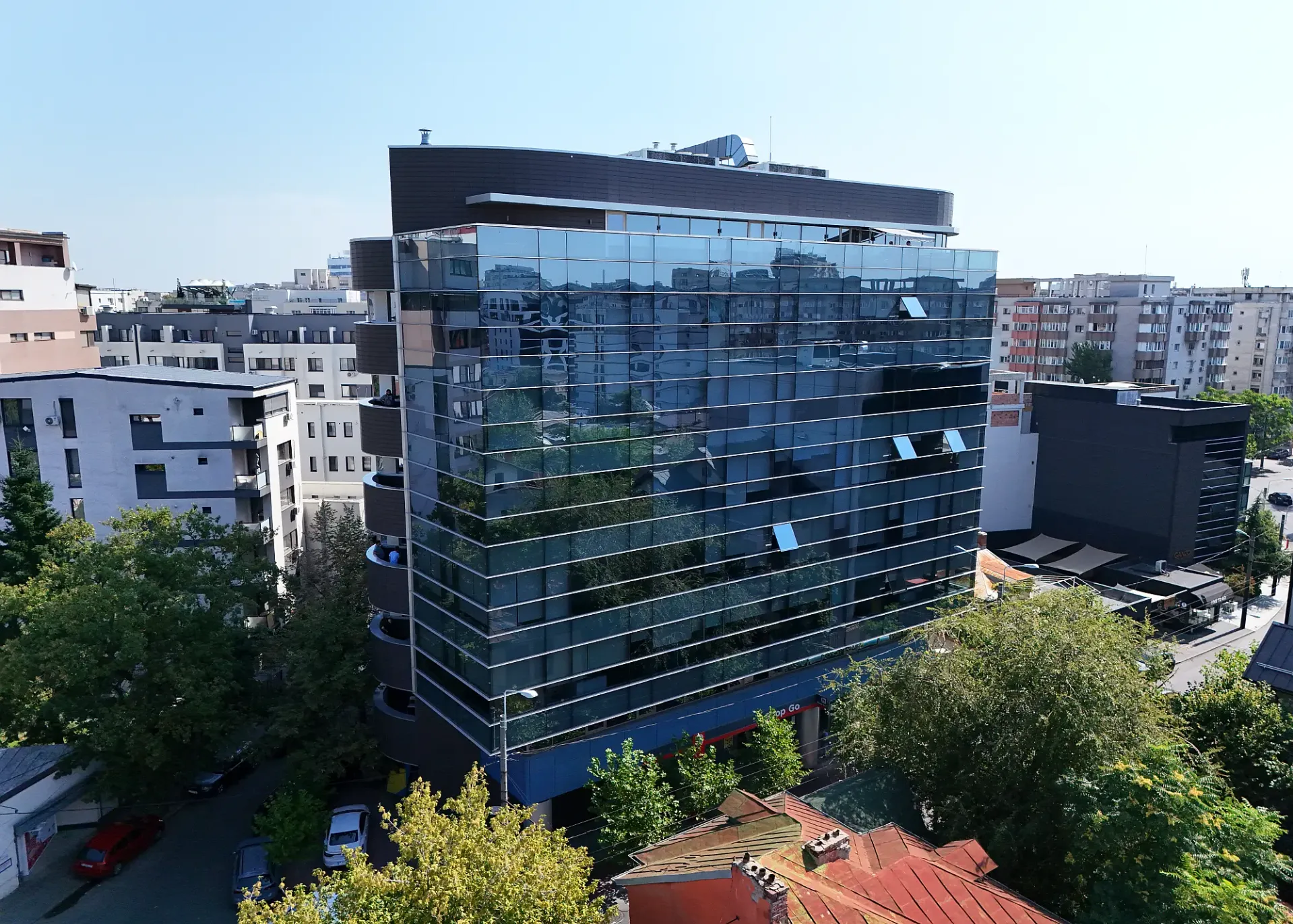 Victory BC - poza drona 1.webp