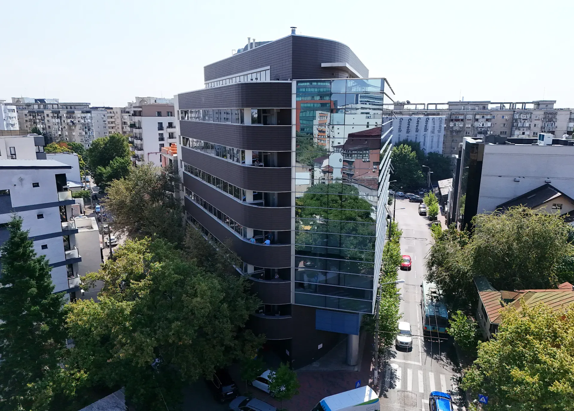 Victory BC - poza drona 2.webp