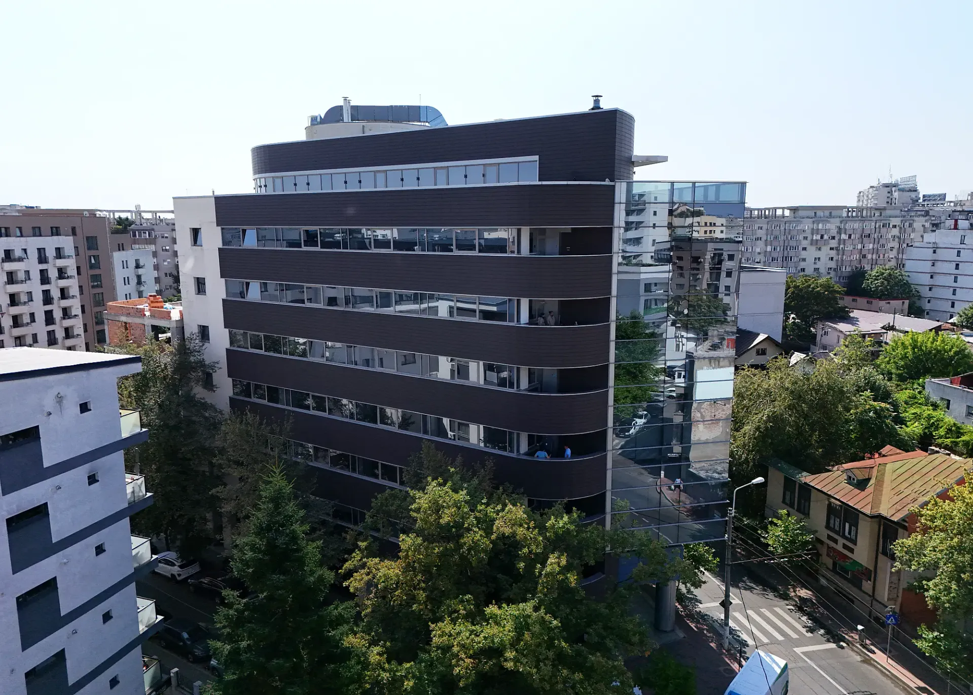 Victory BC - poza drona 3.webp