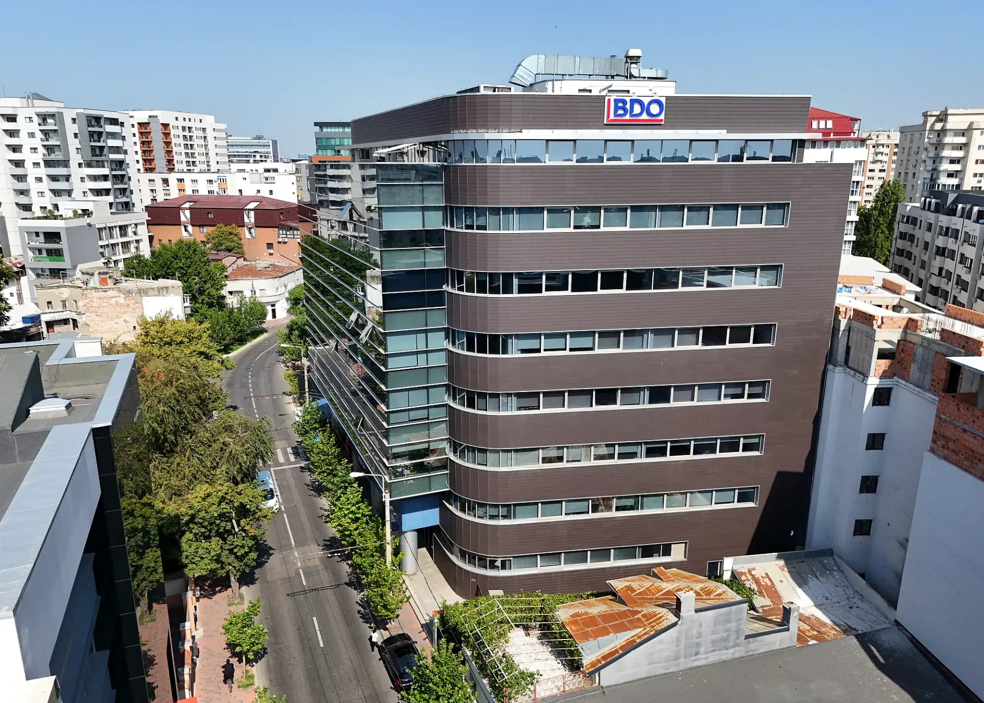 Victory BC - poza drona 4.webp