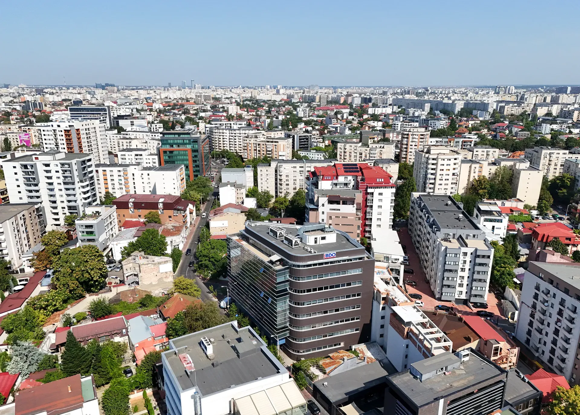 Victory BC - poza drona 5.webp