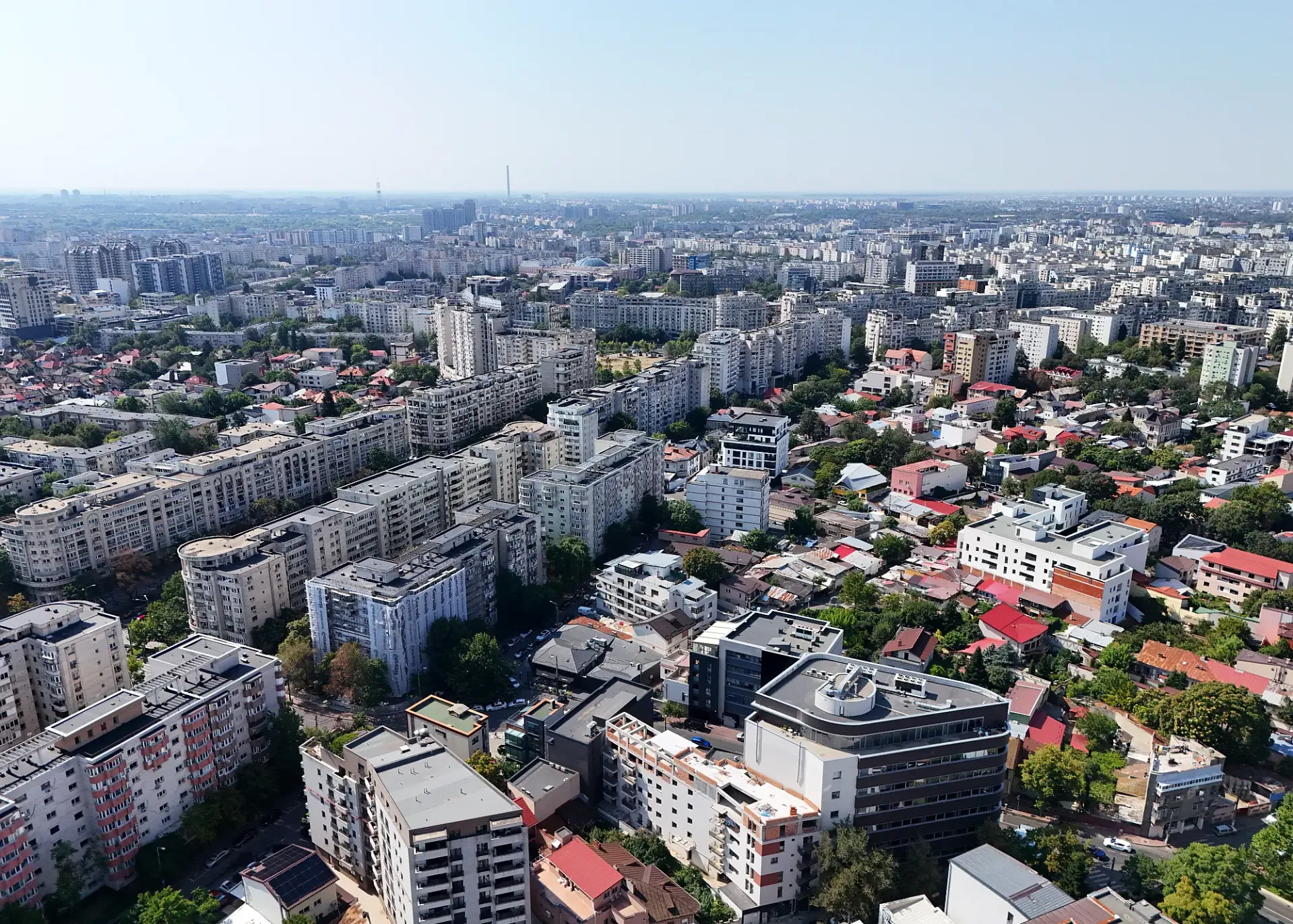 Victory BC - poza drona 6.webp