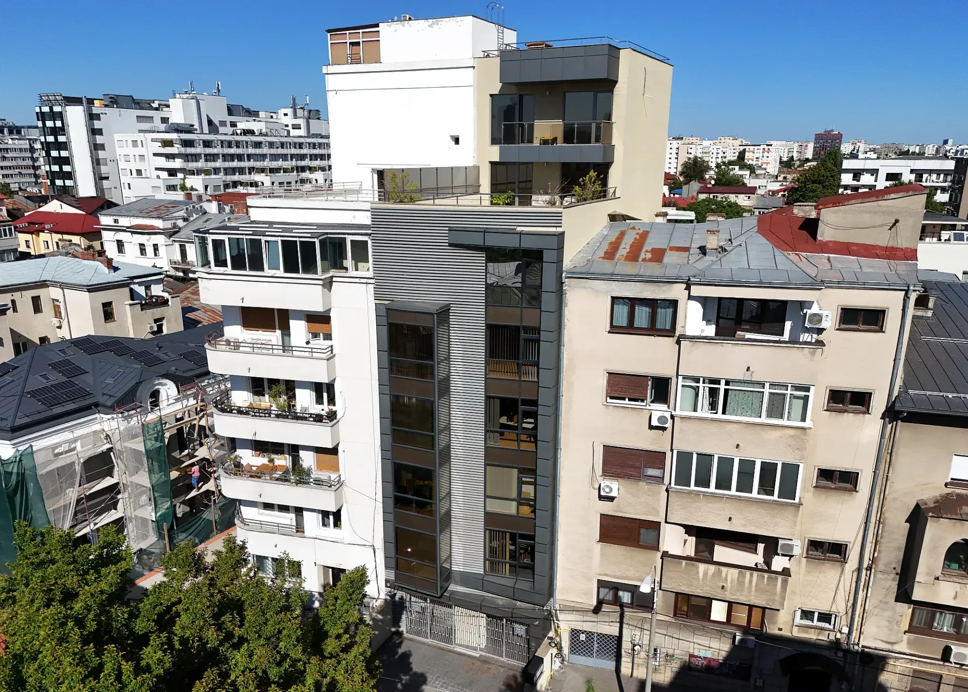 Caderea Bastiliei 64 - poza drona 1.webp