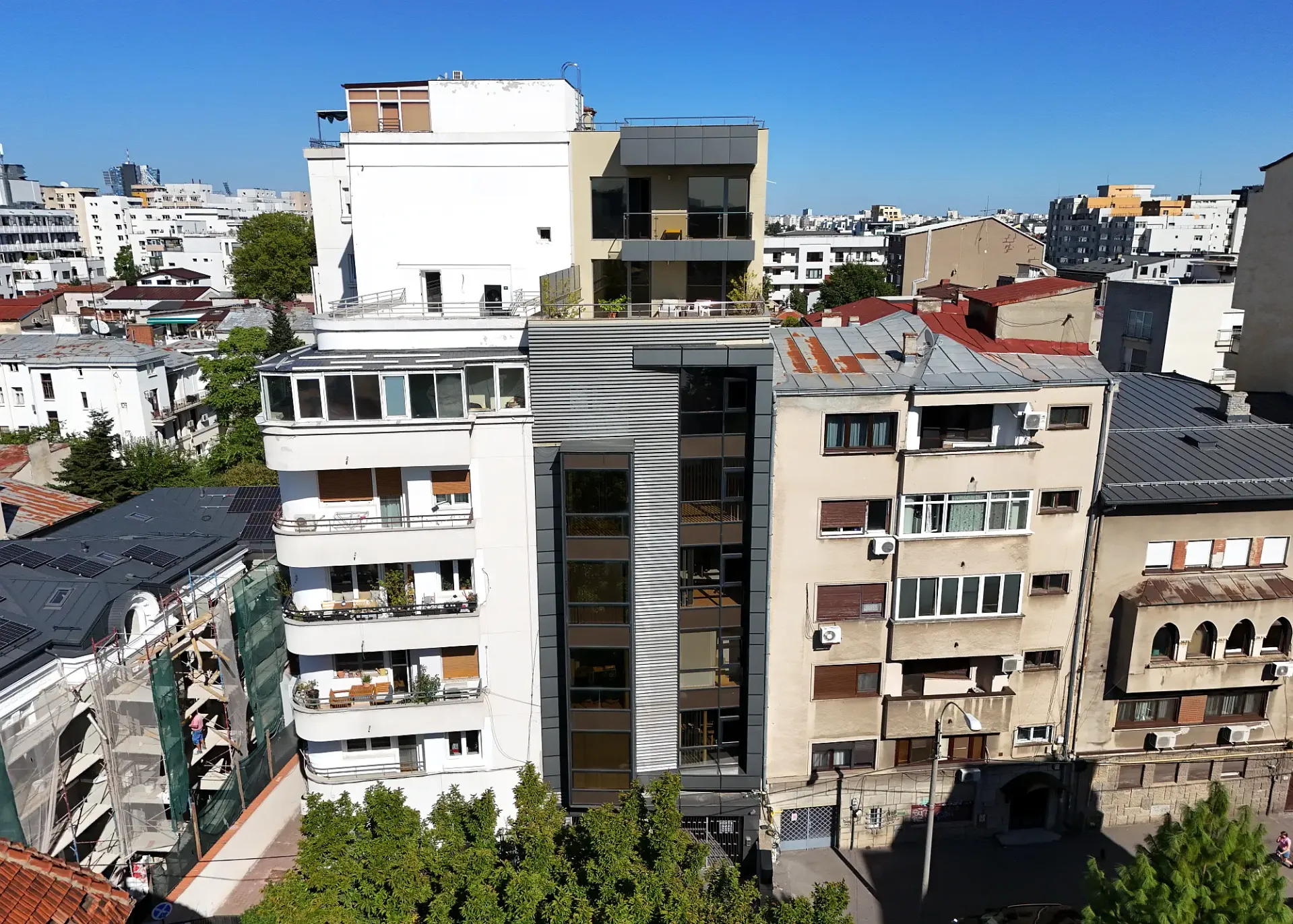 Caderea Bastiliei 64 - poza drona 2.webp