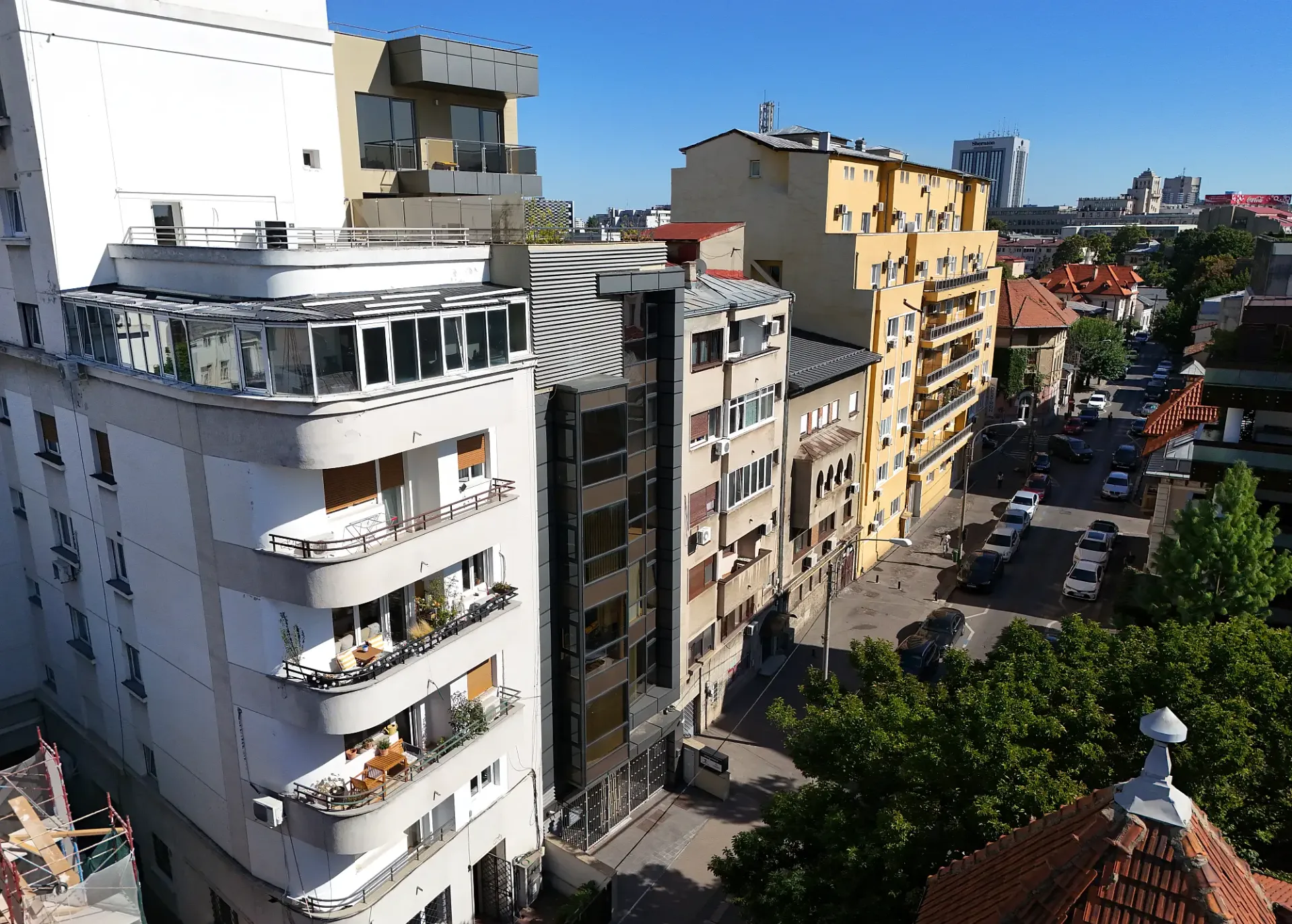 Caderea Bastiliei 64 - poza drona 3.webp