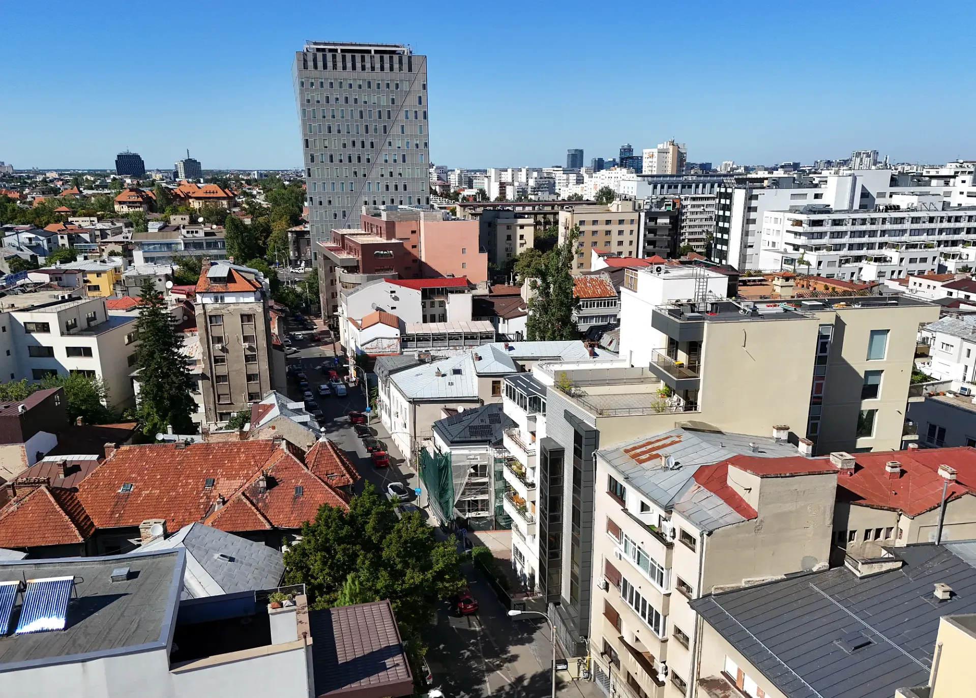 Caderea Bastiliei 64 - poza drona 4.webp