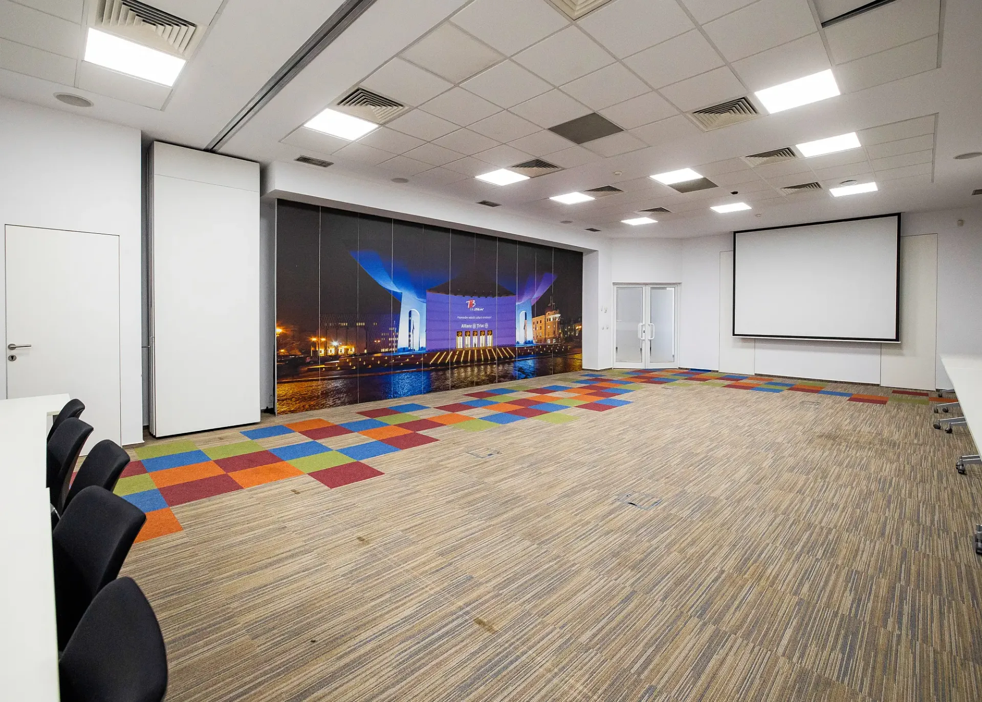 Caderea Bastiliei 80-84 - poza 9.webp