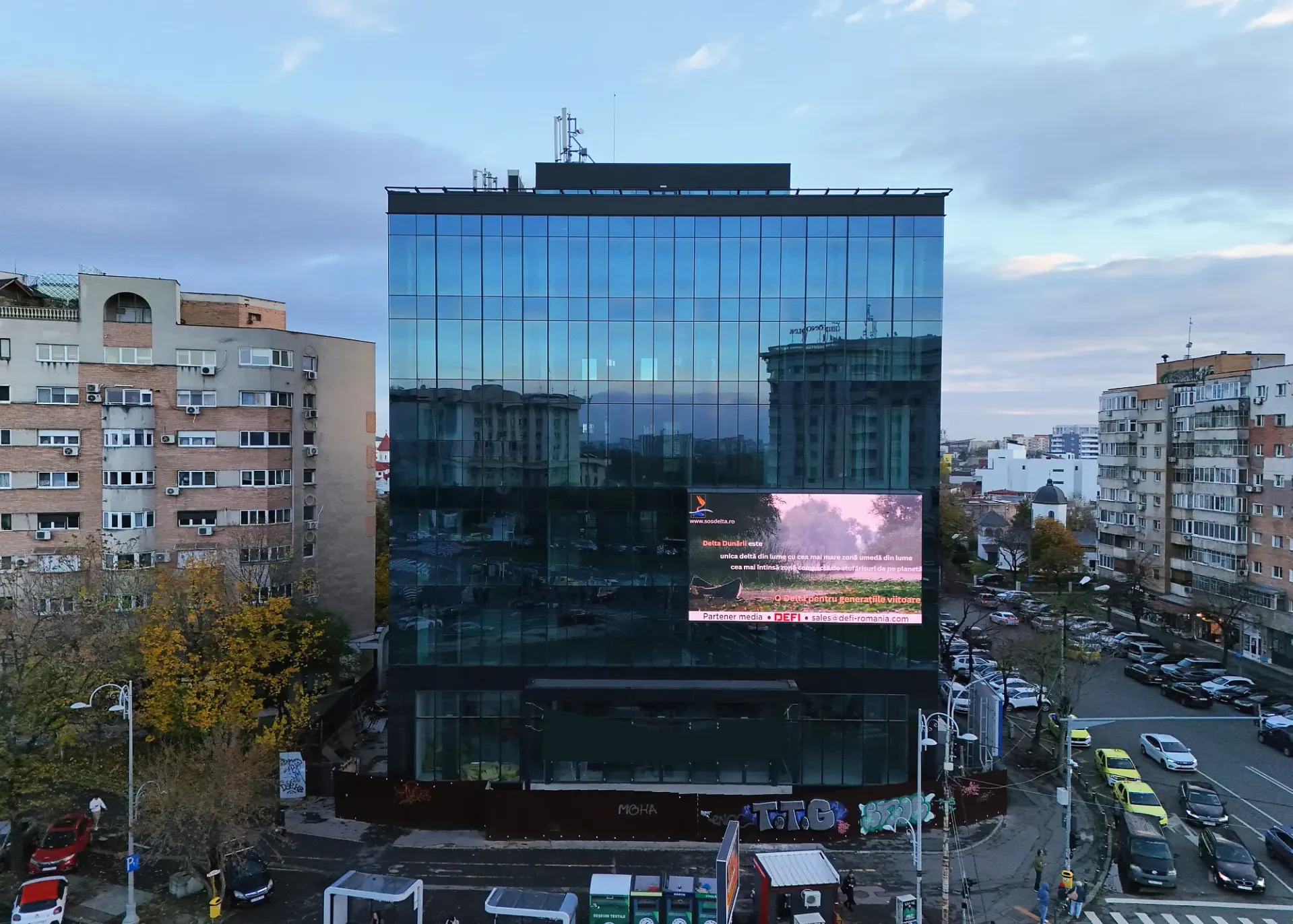 13 Septembrie 69-71 - poza drona 1.webp