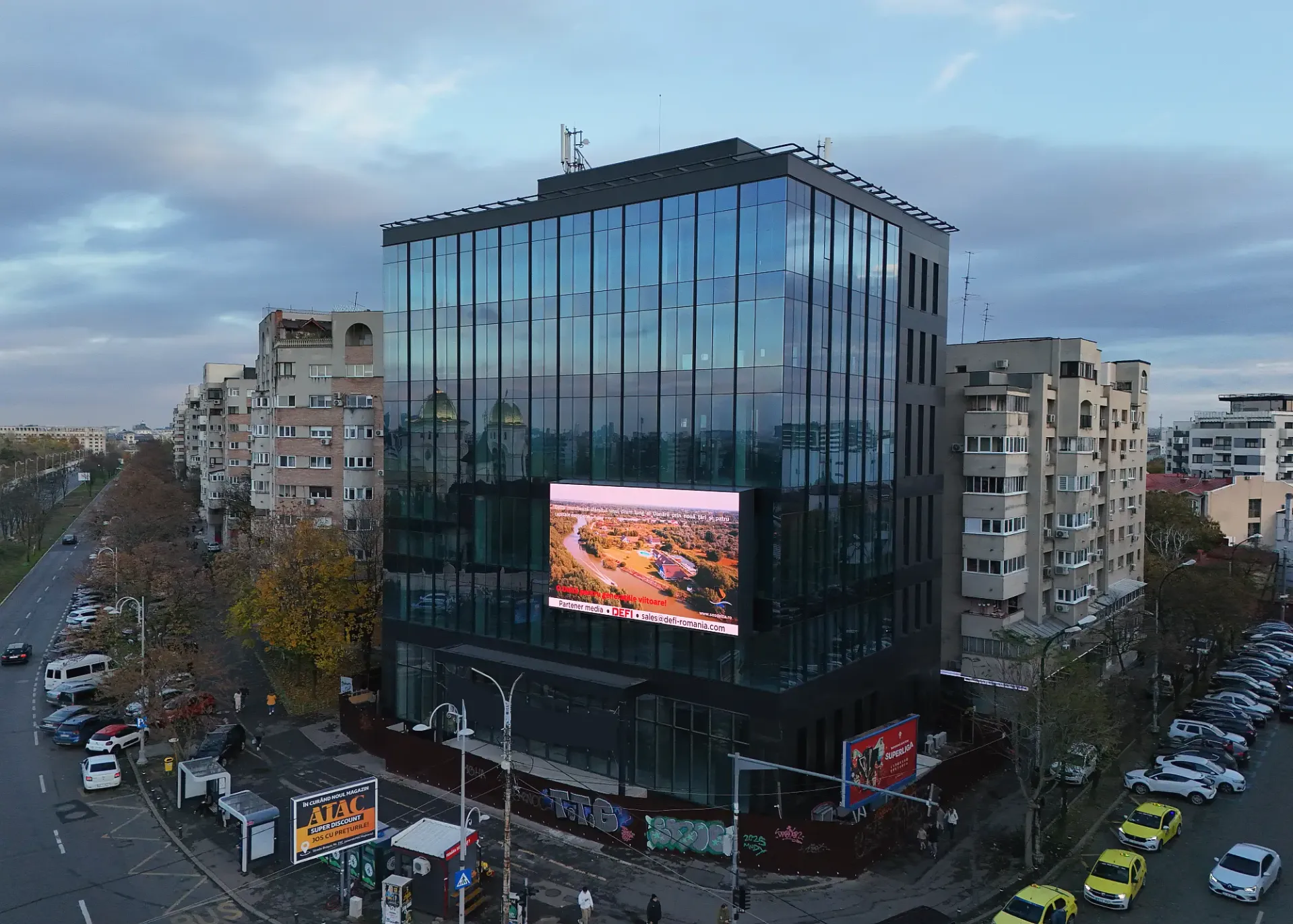 13 Septembrie 69-71 - poza drona 2.webp