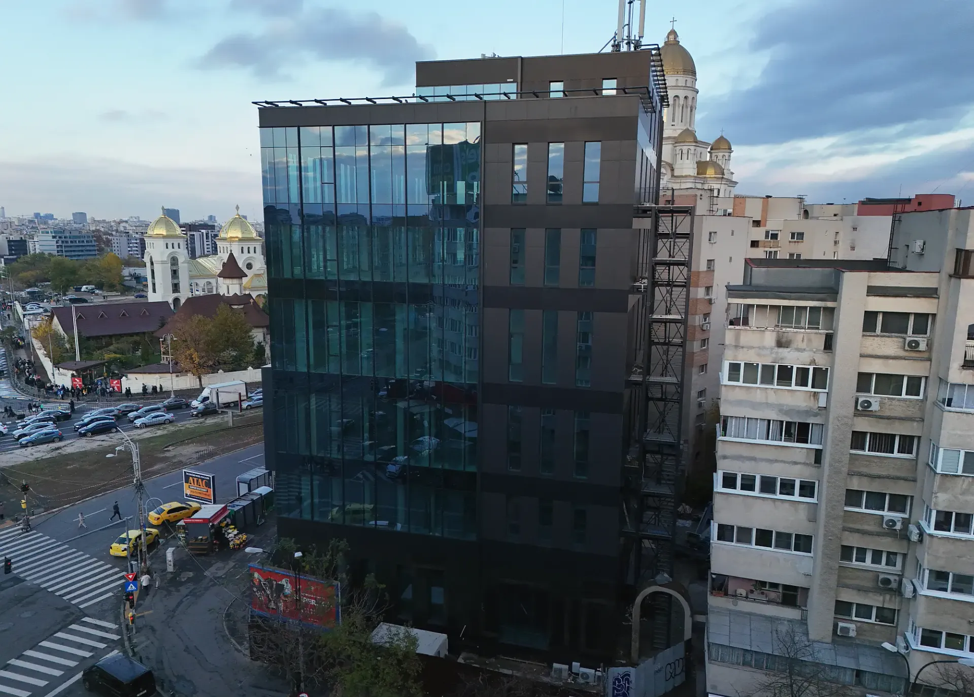 13 Septembrie 69-71 - poza drona 4.webp