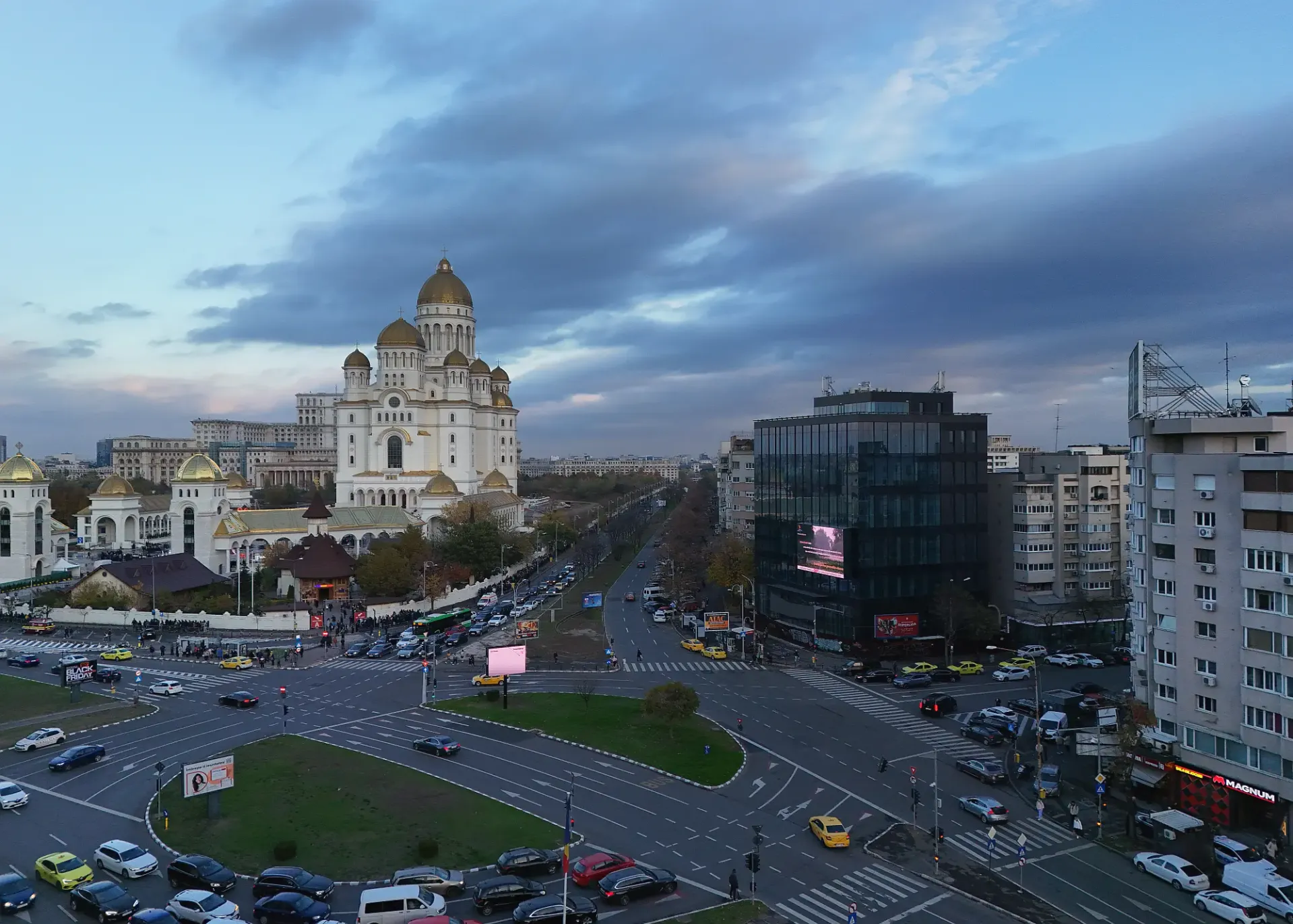 13 Septembrie 69-71 - poza drona 5.webp