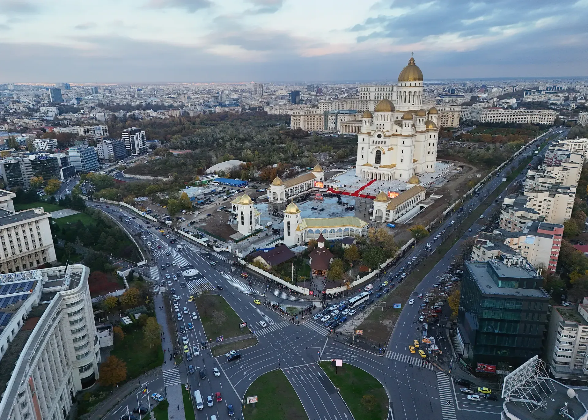 13 Septembrie 69-71 - poza drona 6.webp