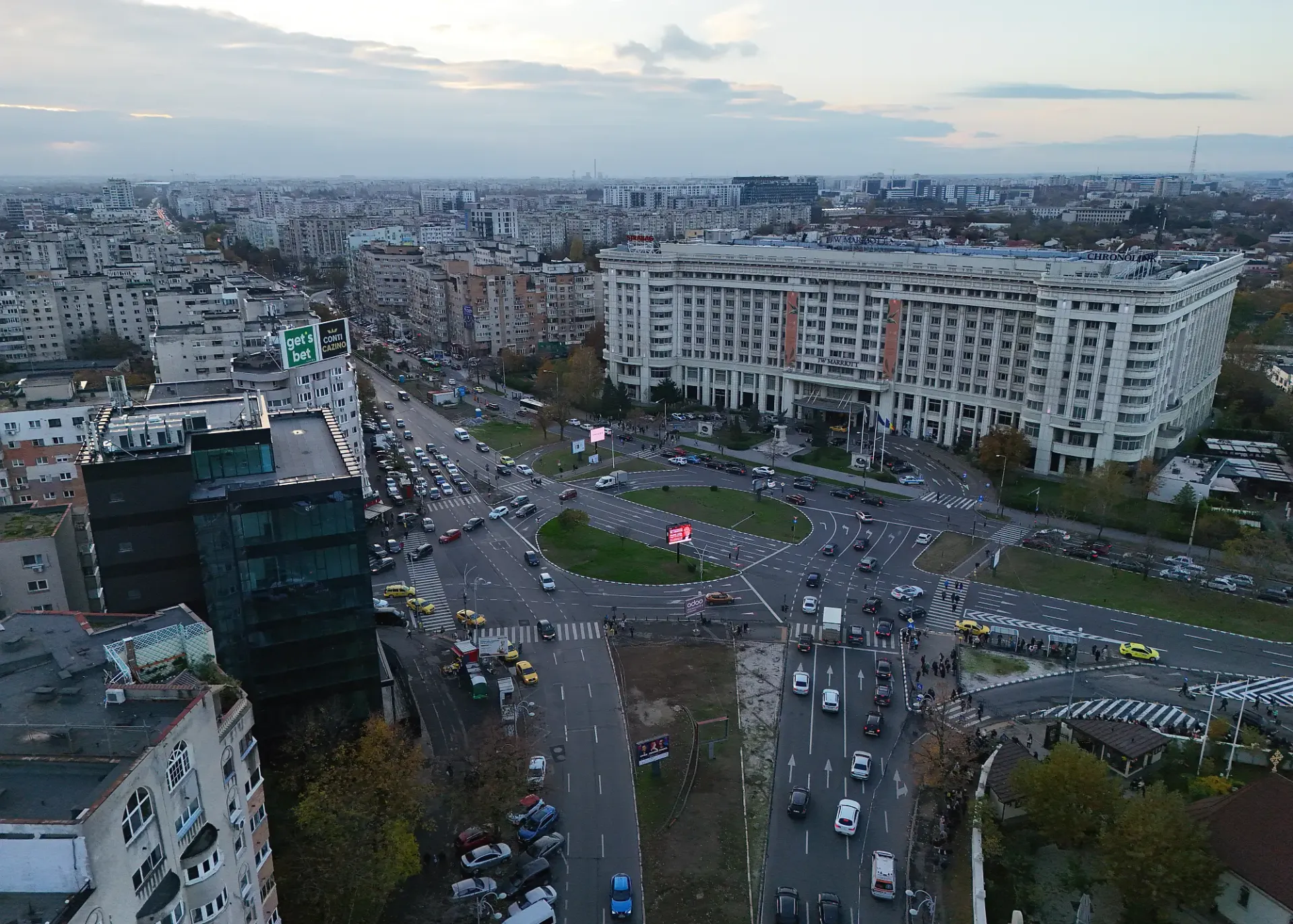 13 Septembrie 69-71 - poza drona 8.webp