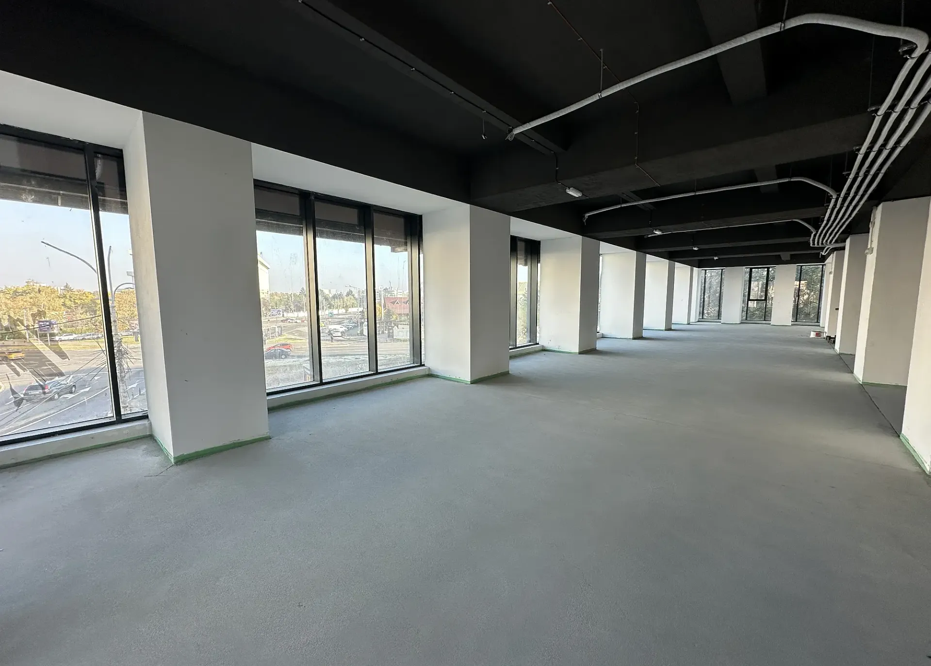 13 Septembrie 69-71 - poza spatii (4).webp