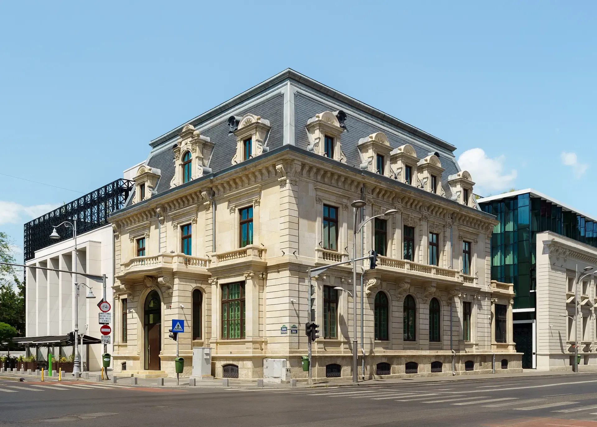 Casa Cesianu - poza 1.webp