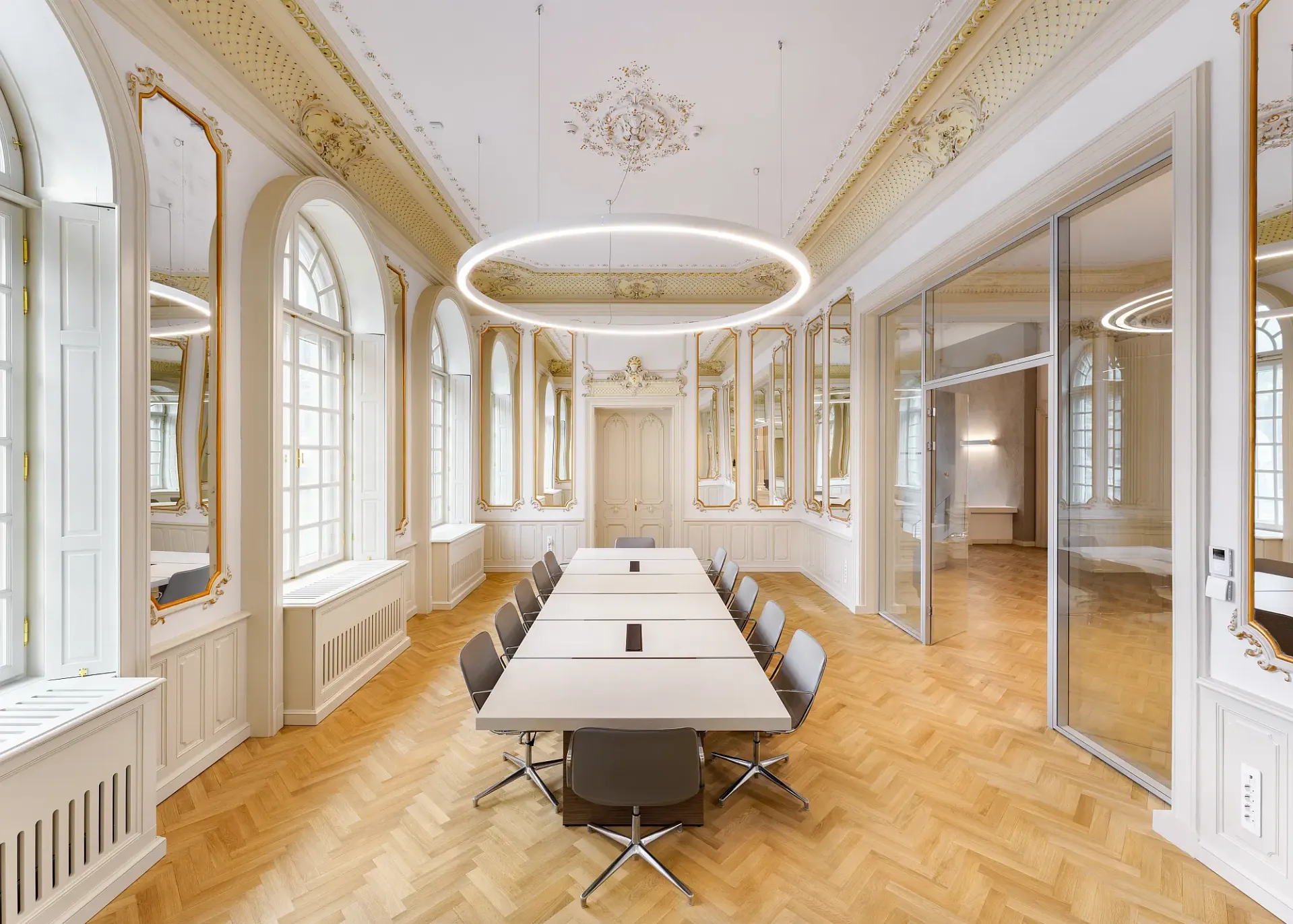 Casa Cesianu - poza 5.webp