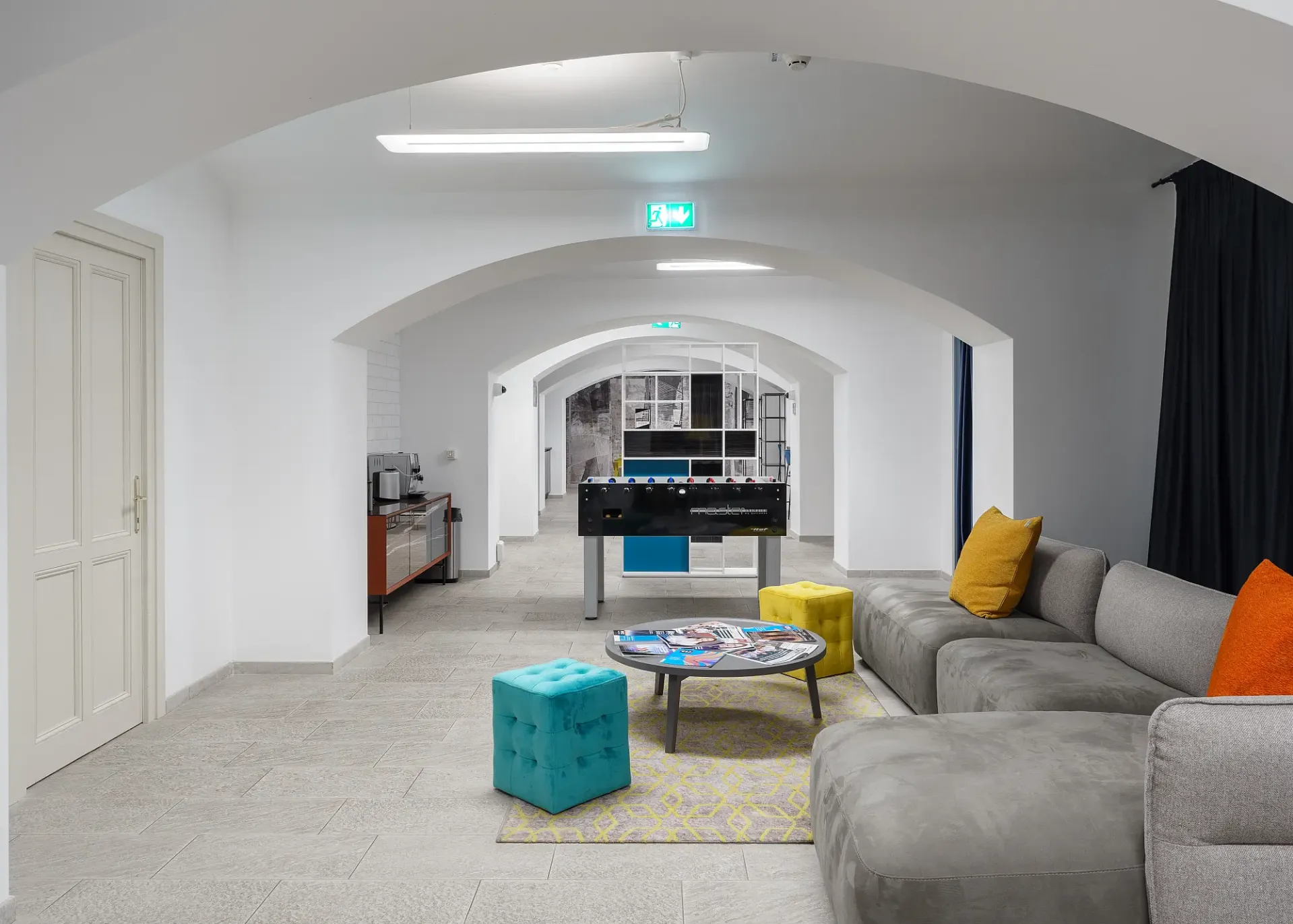 Casa Cesianu - poza 8.webp