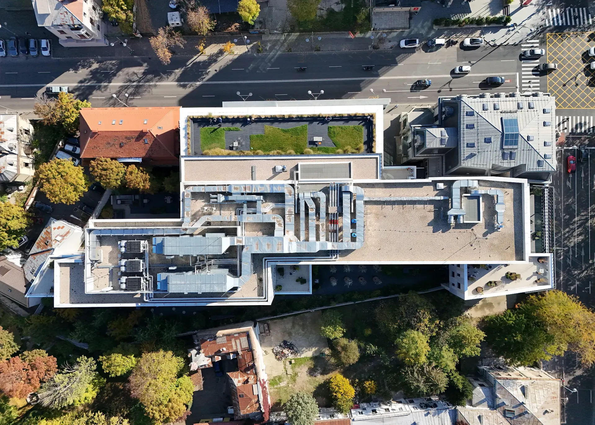 Casa Cesianu - poza drona 11.webp