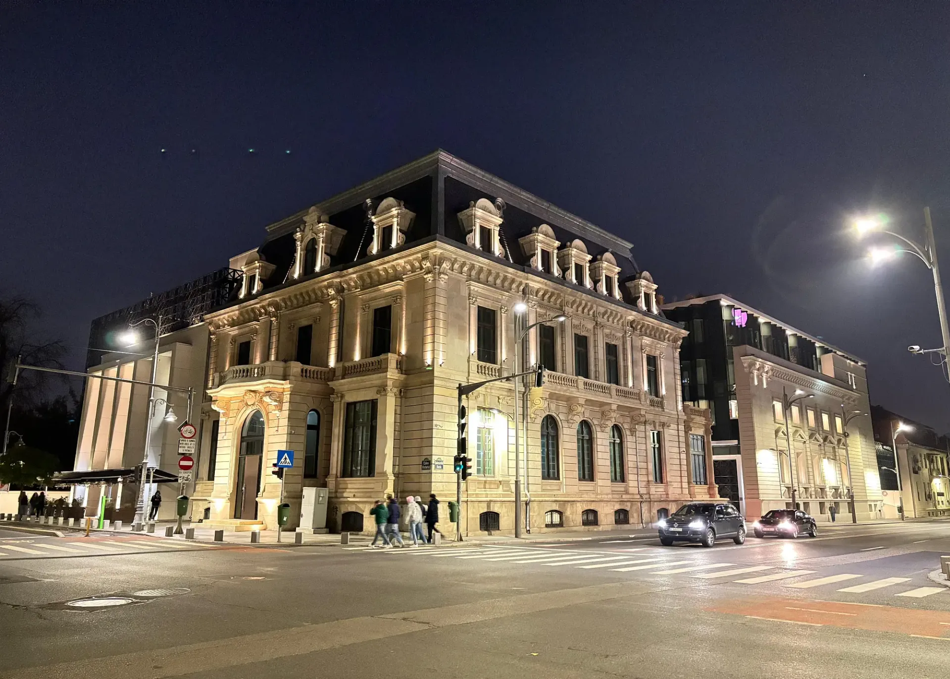 Casa Cesianu - poza drona 5.1.webp