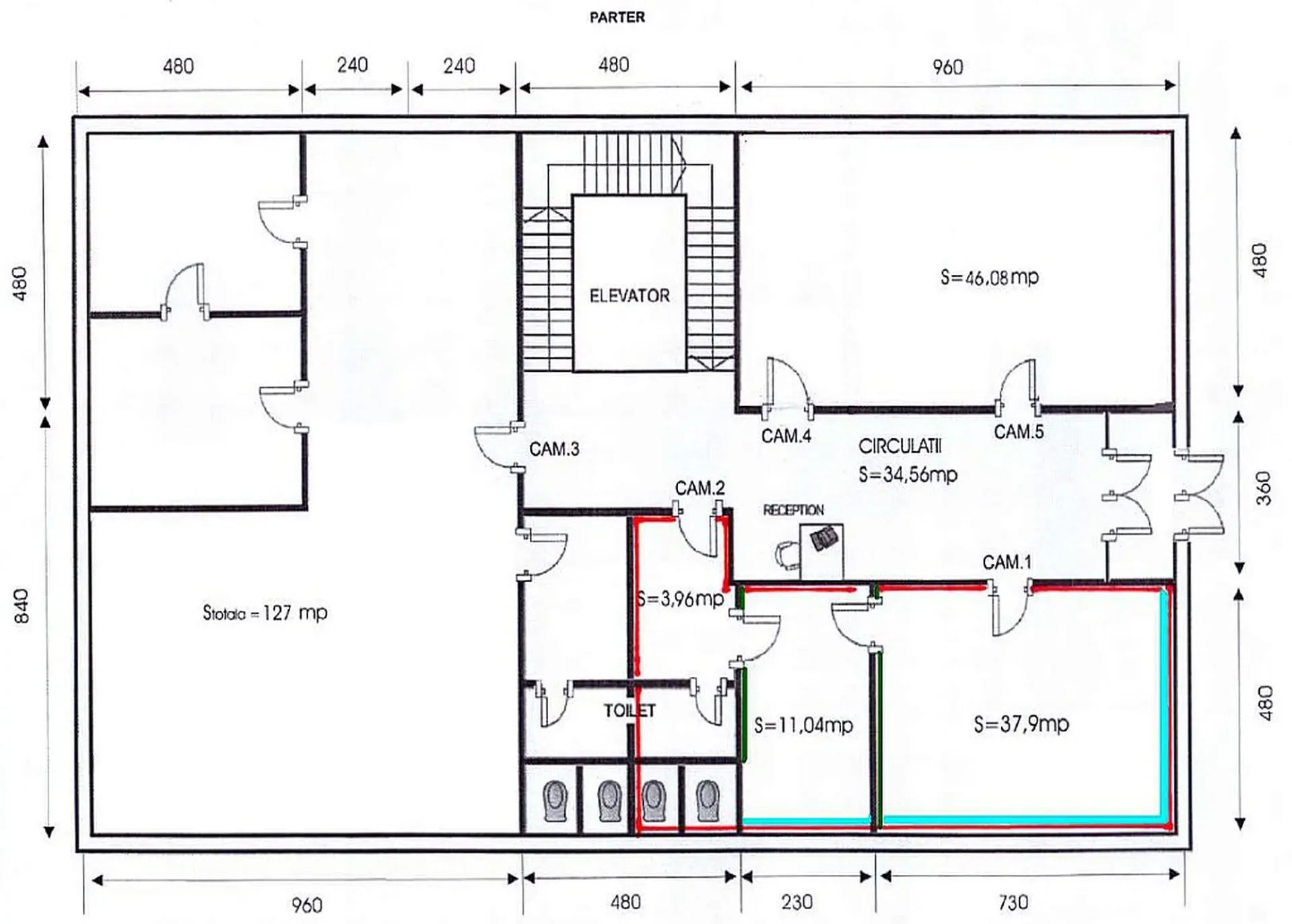 vulturilor 18 (2).webp