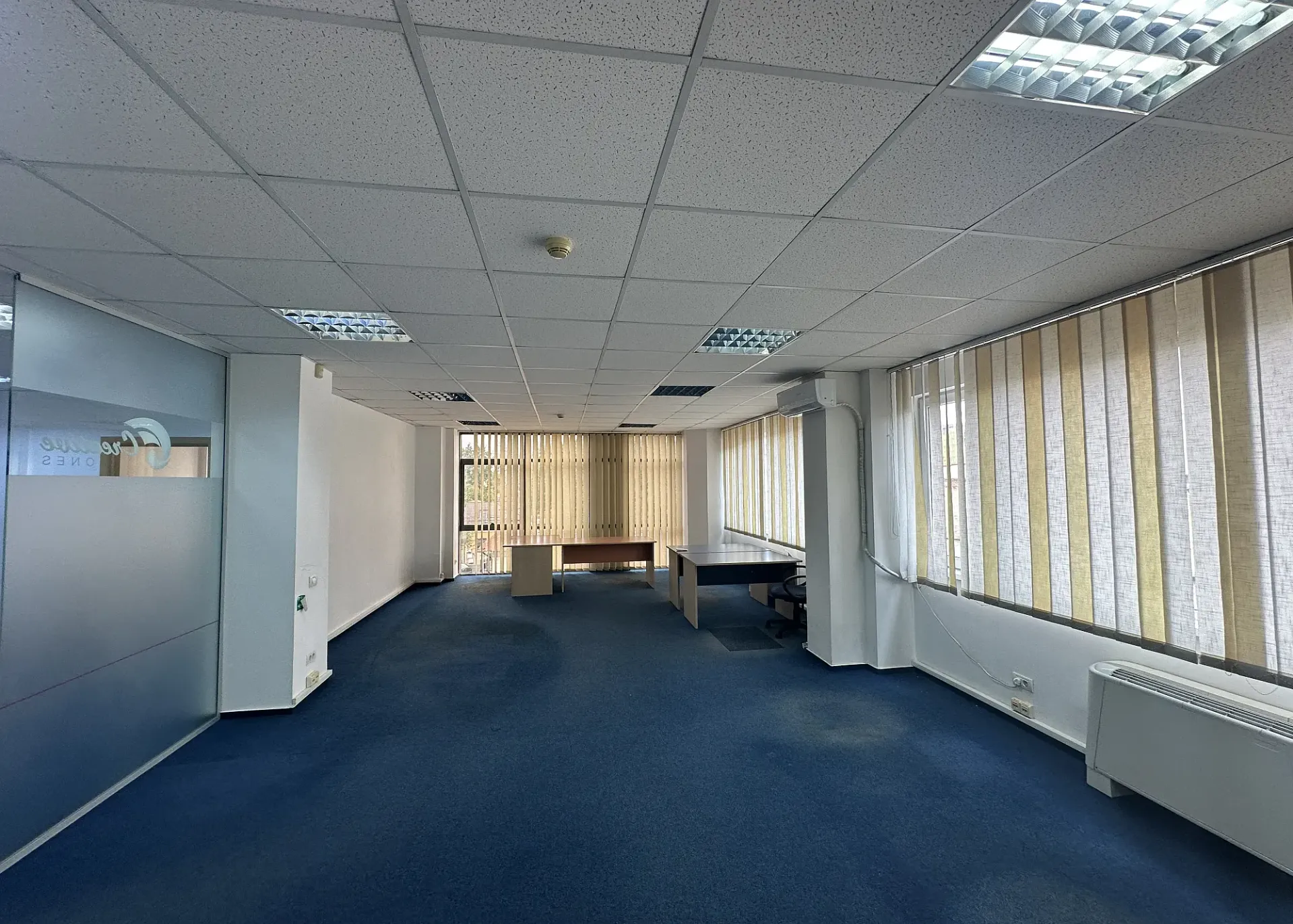 Vulturilor 18 - et.2 - 147m2 (3).webp