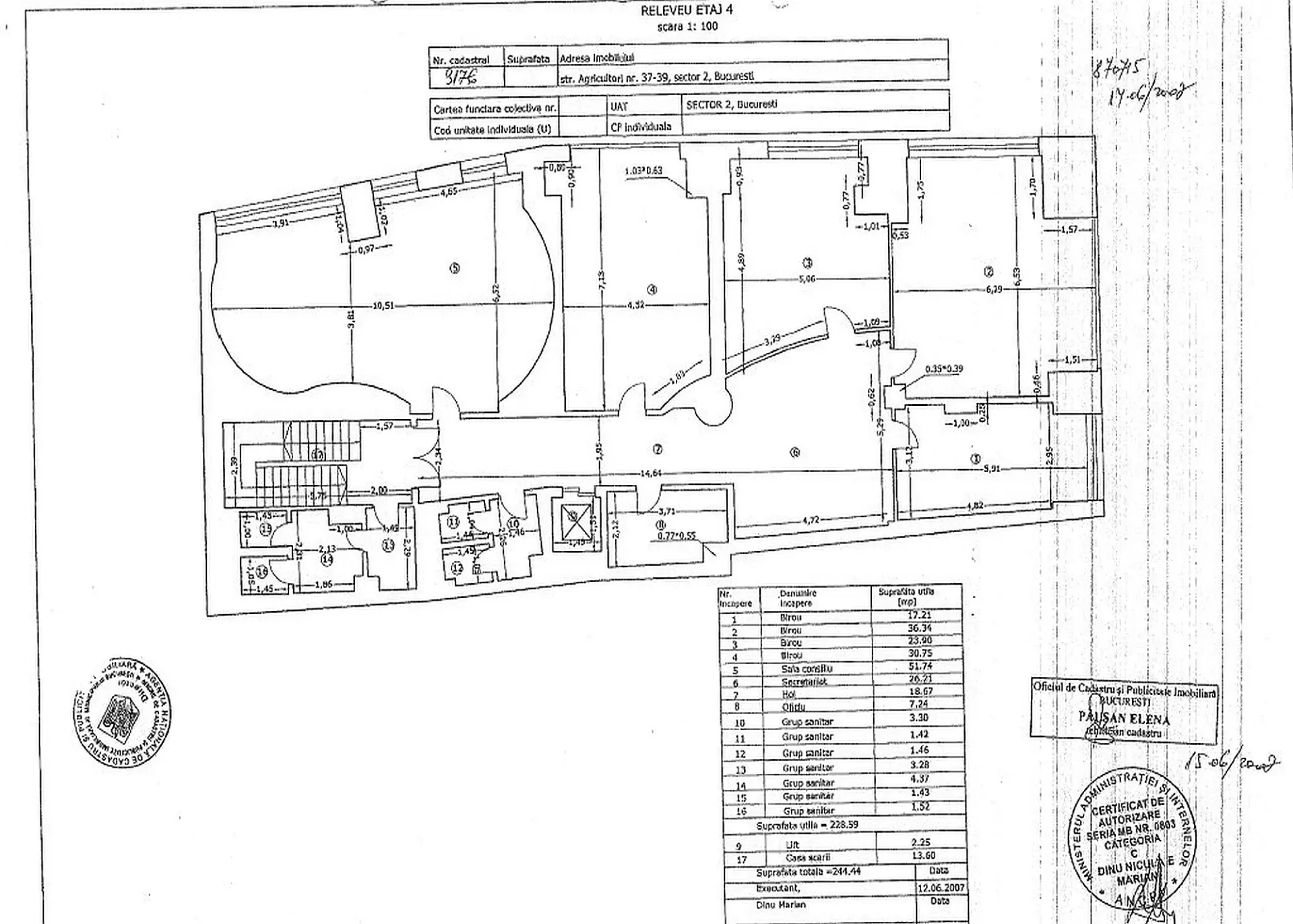 Codecs - plan.webp