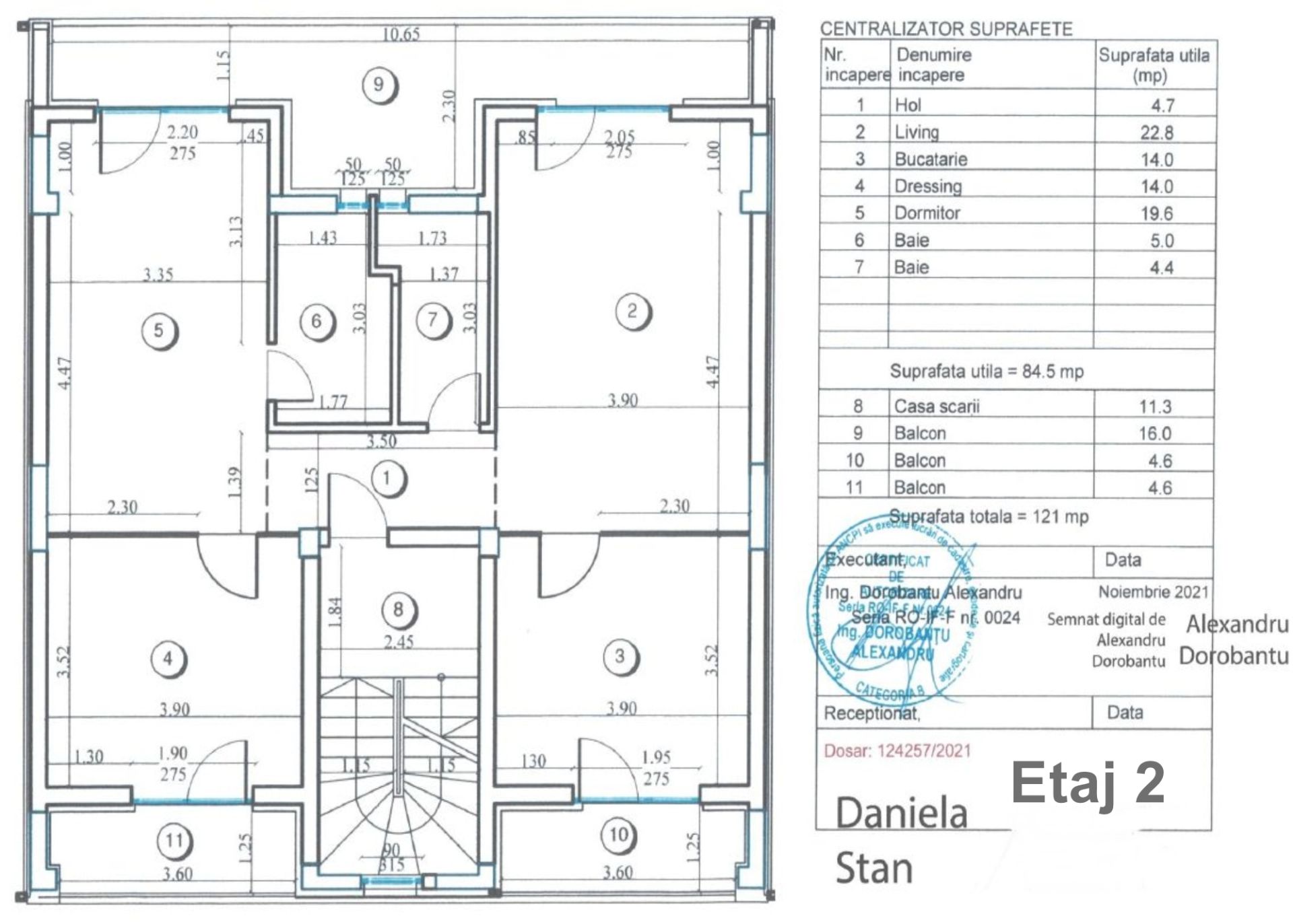 Comana 3 - plan etaj 2 2000x1430 jpg.jpg