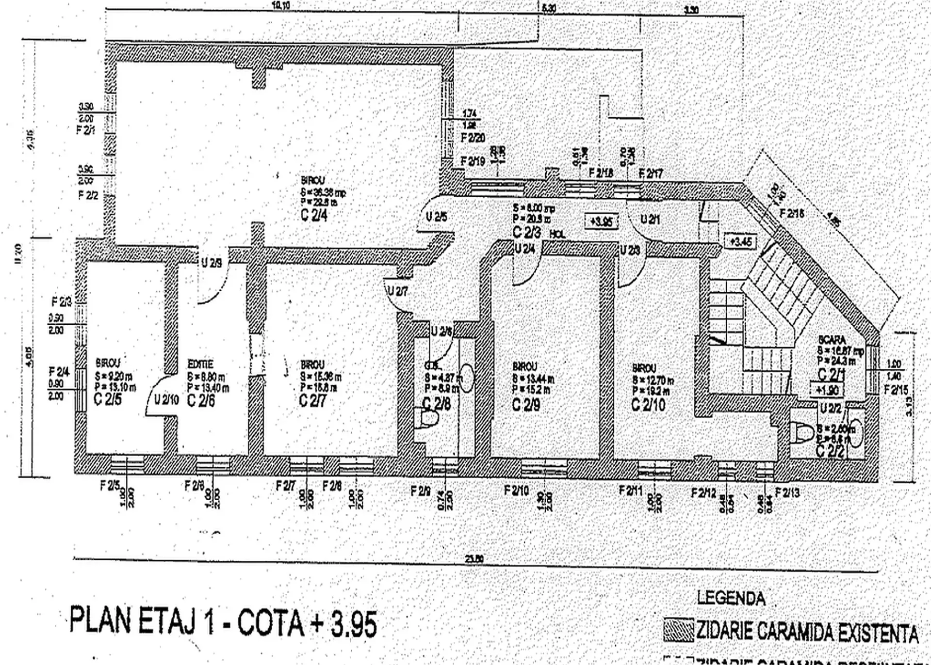 C. Noica 159 - plan.webp