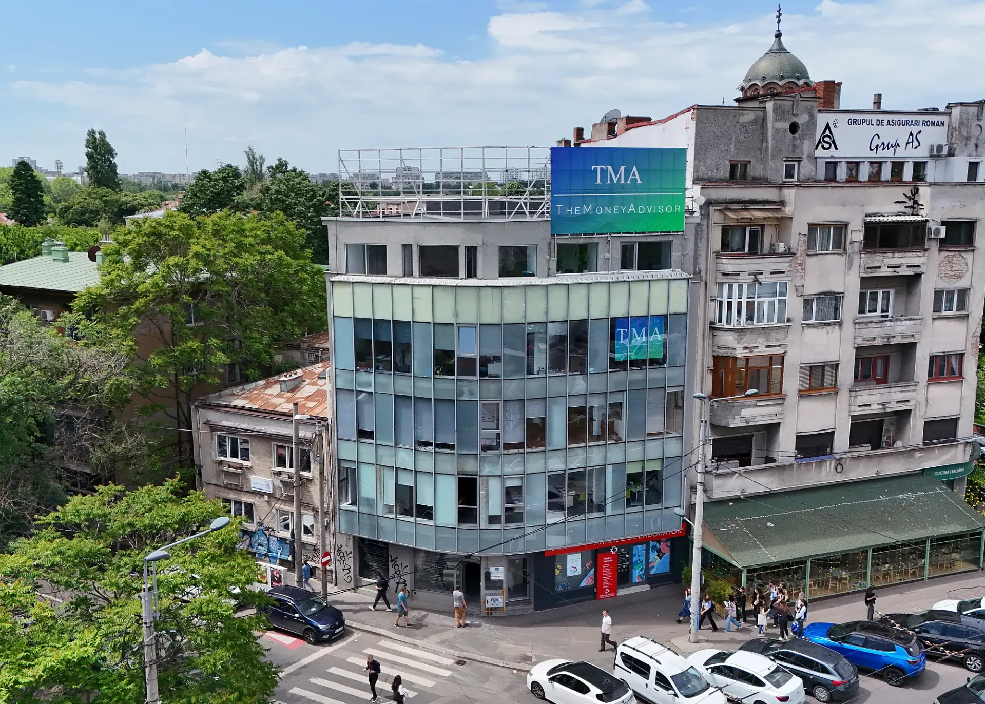 Costache Negri 2 - poza 01.webp